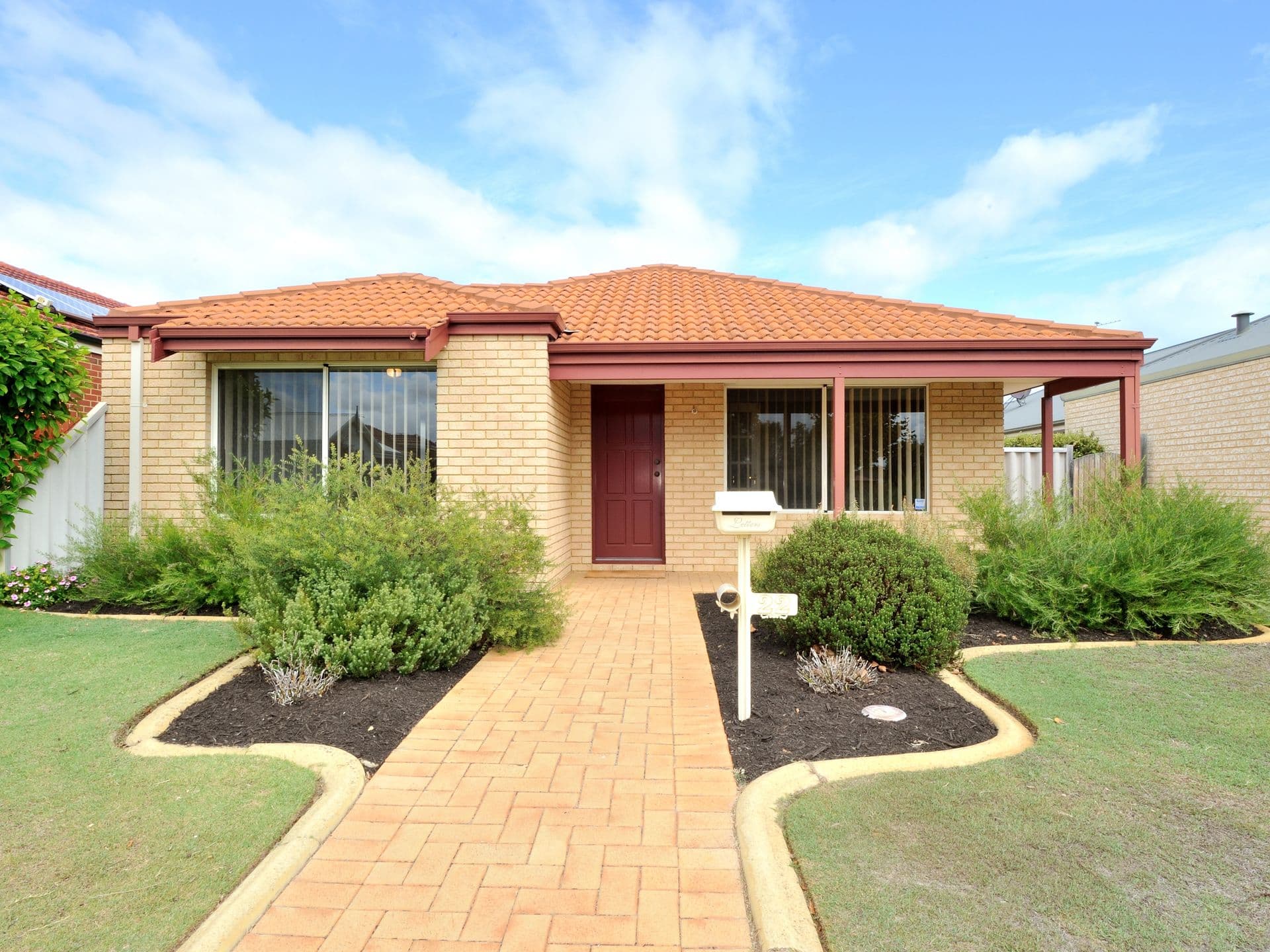 20/61 Rockingham Beach Road, Rockingham, WA, 6168, Port Kennedy - Image 1