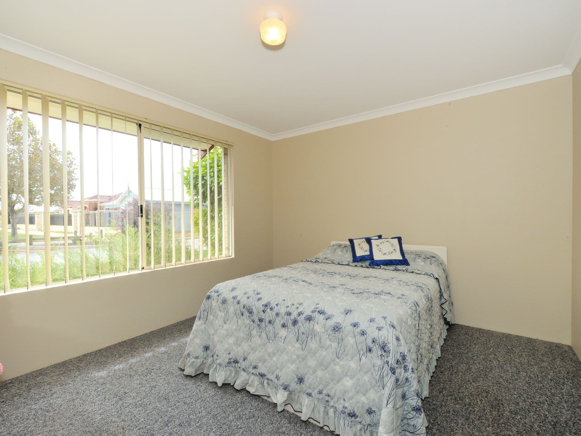 20/61 Rockingham Beach Road, Rockingham, WA, 6168, Port Kennedy - Thumbnail 3