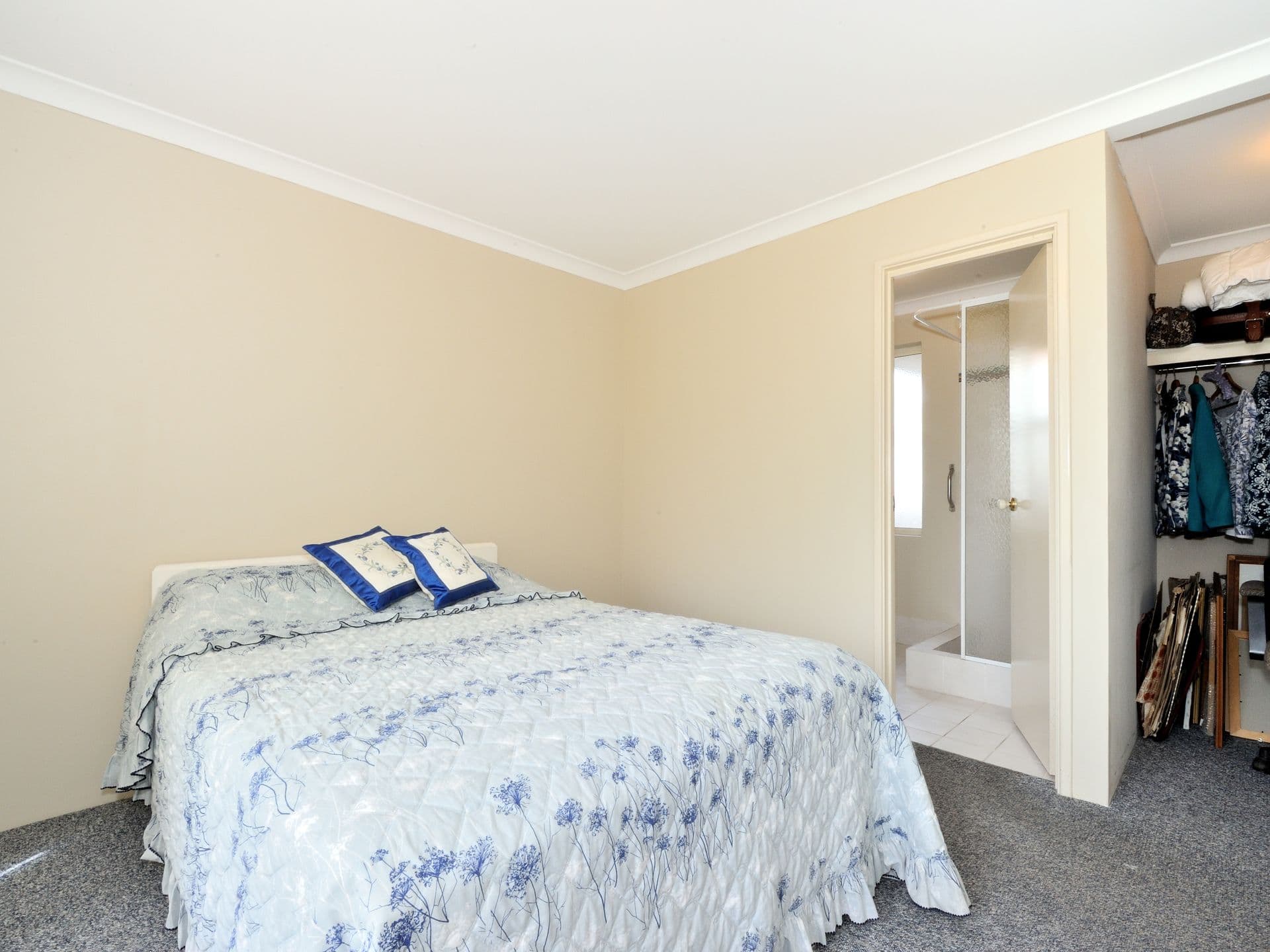 20/61 Rockingham Beach Road, Rockingham, WA, 6168, Port Kennedy - Thumbnail 4