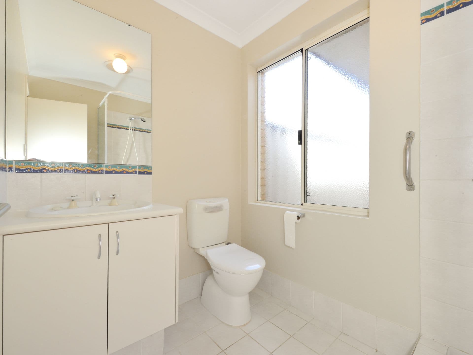 20/61 Rockingham Beach Road, Rockingham, WA, 6168, Port Kennedy - Thumbnail 5