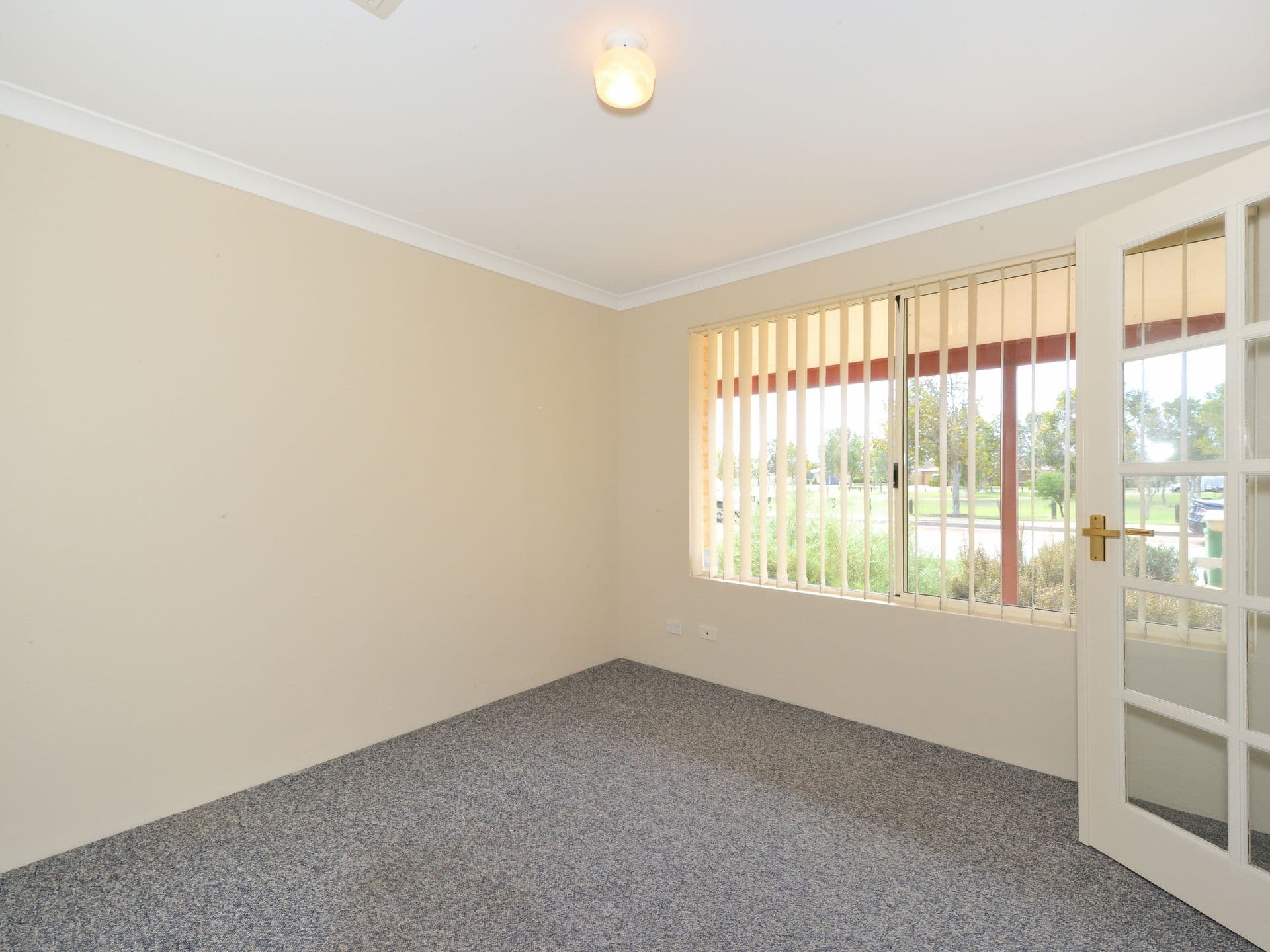 20/61 Rockingham Beach Road, Rockingham, WA, 6168, Port Kennedy - Thumbnail 6