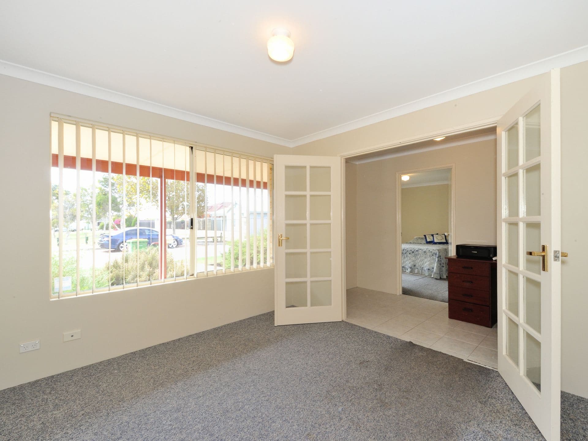 20/61 Rockingham Beach Road, Rockingham, WA, 6168, Port Kennedy - Thumbnail 7