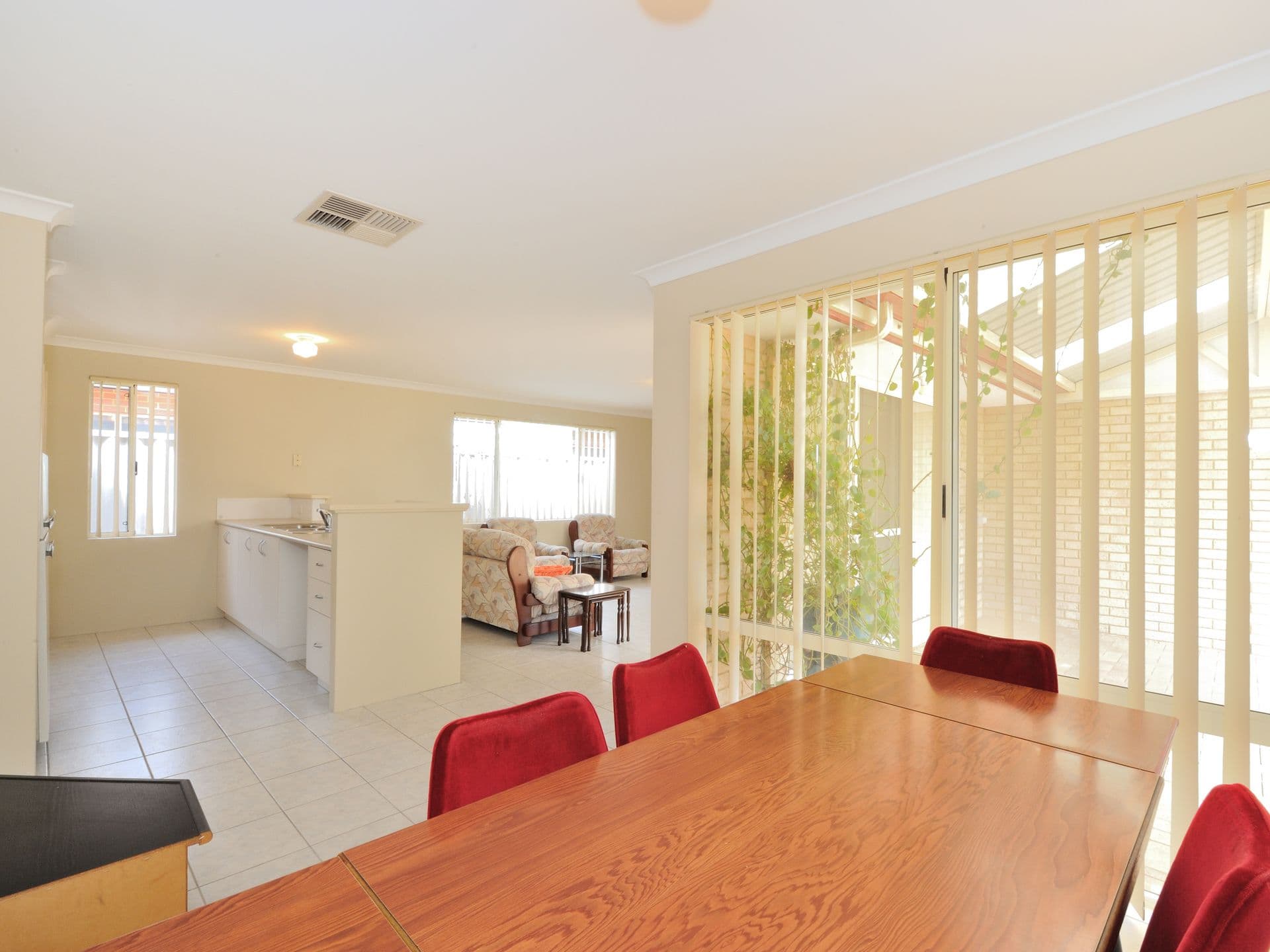 20/61 Rockingham Beach Road, Rockingham, WA, 6168, Port Kennedy - Thumbnail 8