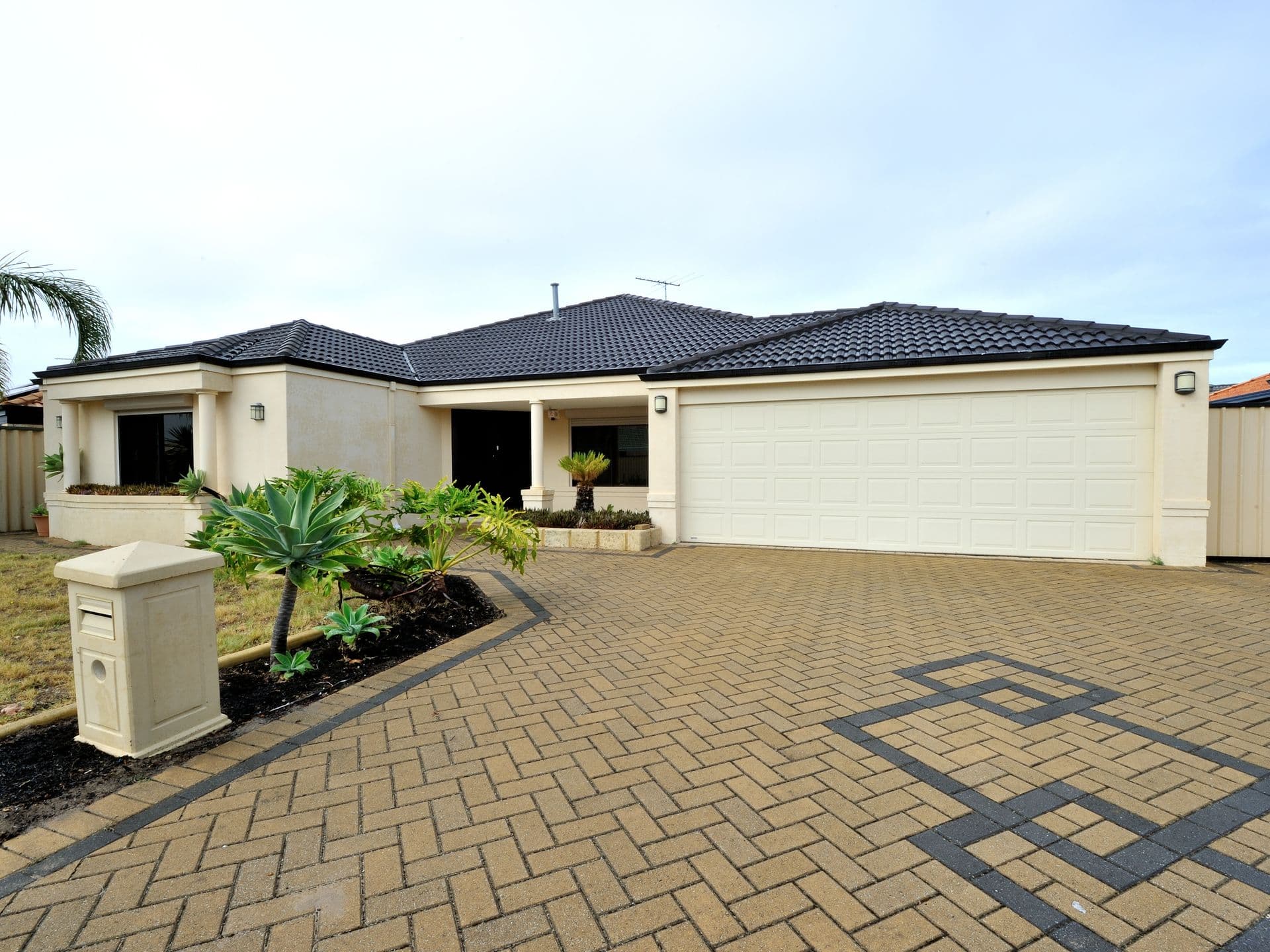 20/61 Rockingham Beach Road, Rockingham, WA, 6168, Port Kennedy - Image 1