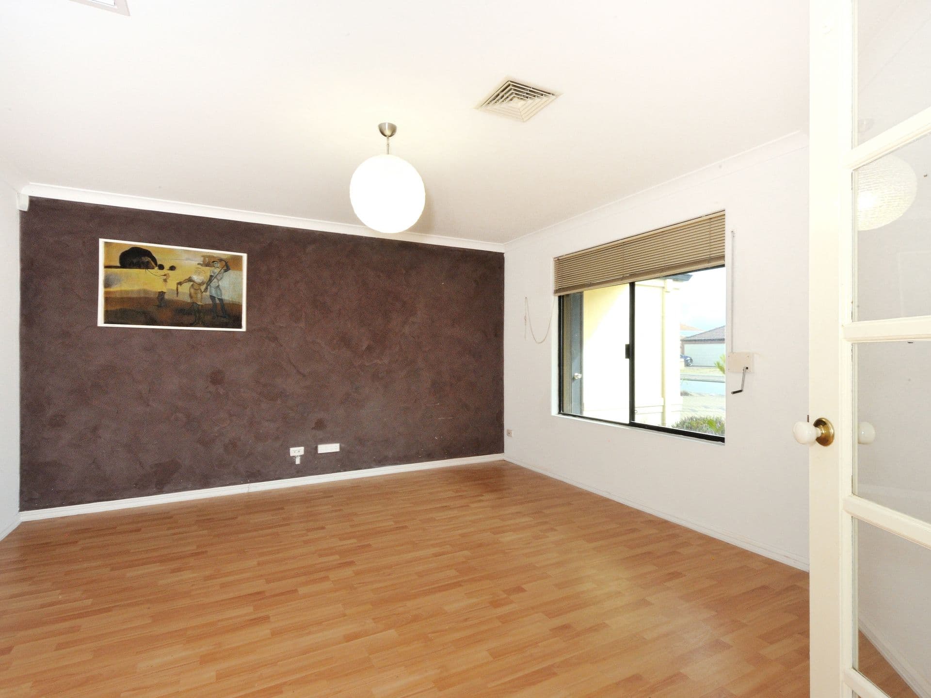 20/61 Rockingham Beach Road, Rockingham, WA, 6168, Port Kennedy - Thumbnail 2