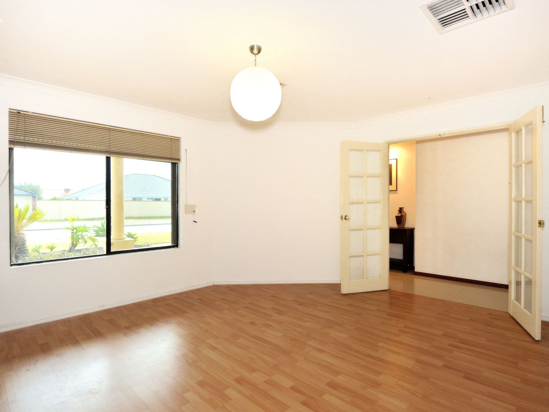 20/61 Rockingham Beach Road, Rockingham, WA, 6168, Port Kennedy - Thumbnail 3