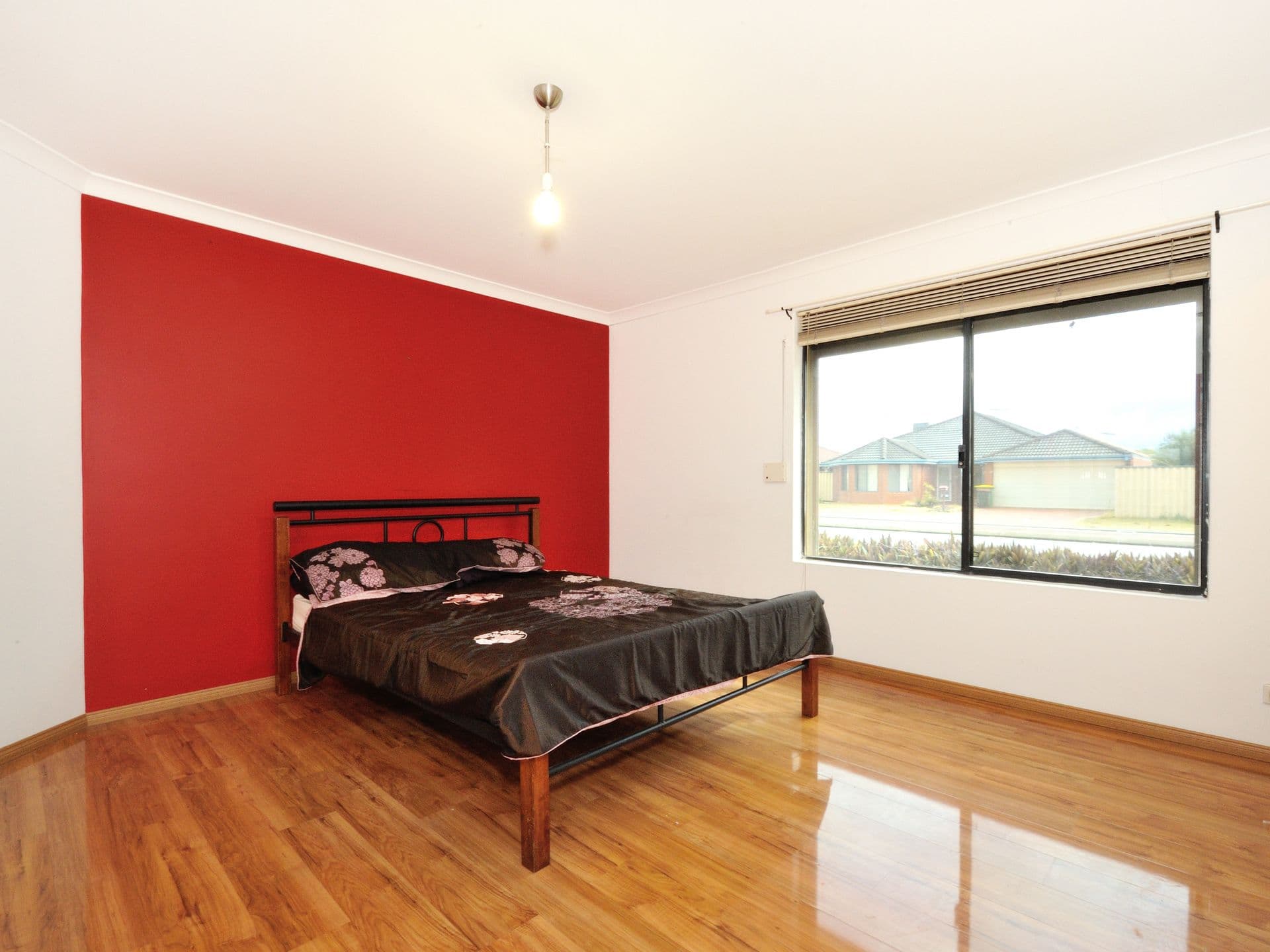 20/61 Rockingham Beach Road, Rockingham, WA, 6168, Port Kennedy - Thumbnail 4