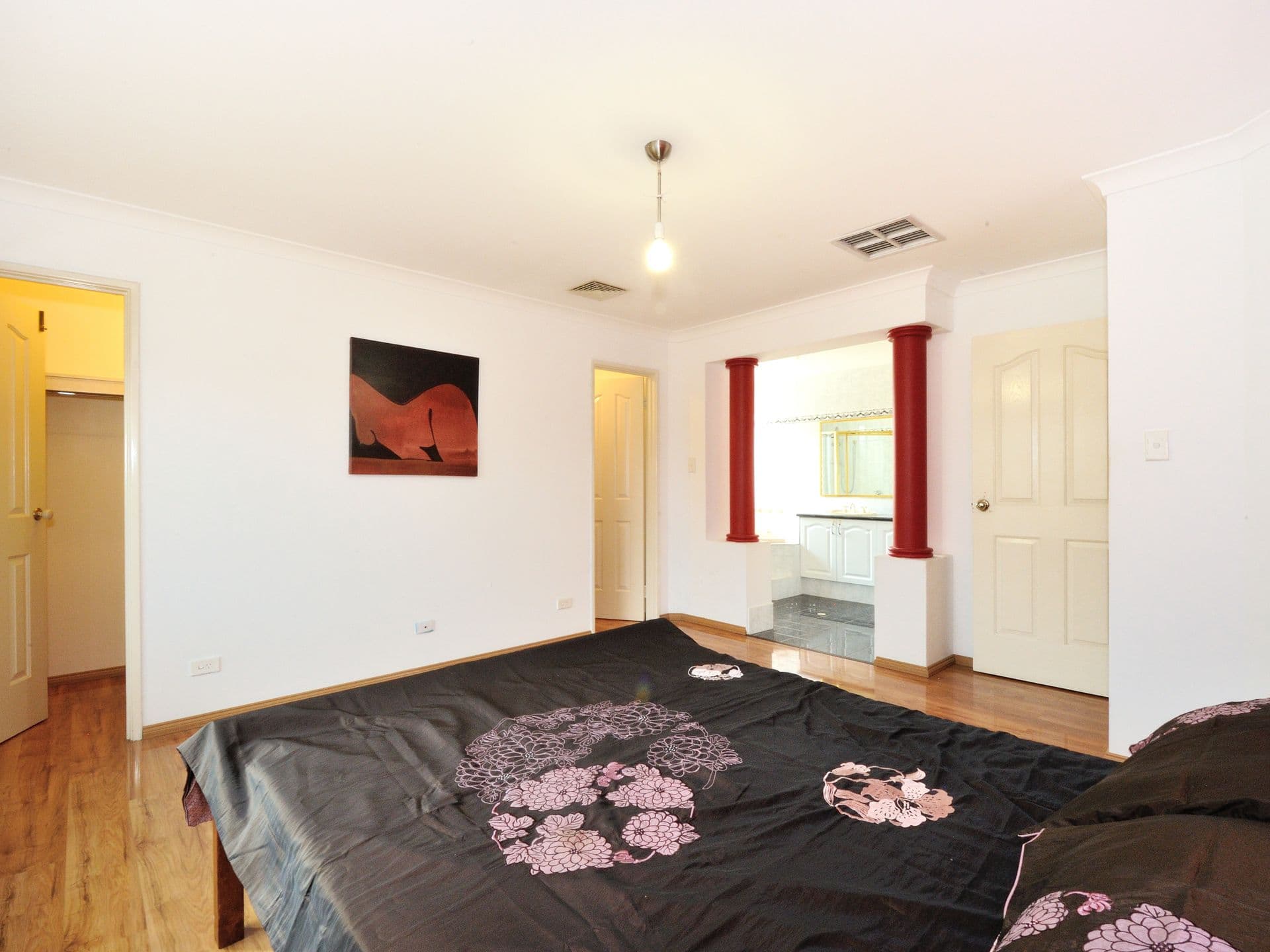 20/61 Rockingham Beach Road, Rockingham, WA, 6168, Port Kennedy - Thumbnail 5