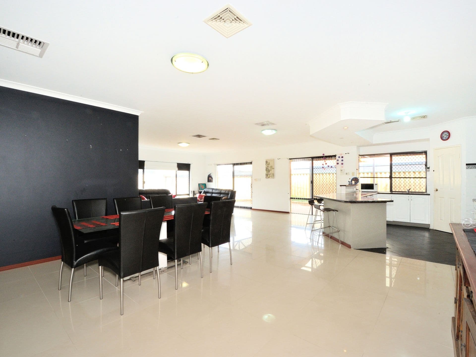 20/61 Rockingham Beach Road, Rockingham, WA, 6168, Port Kennedy - Thumbnail 7