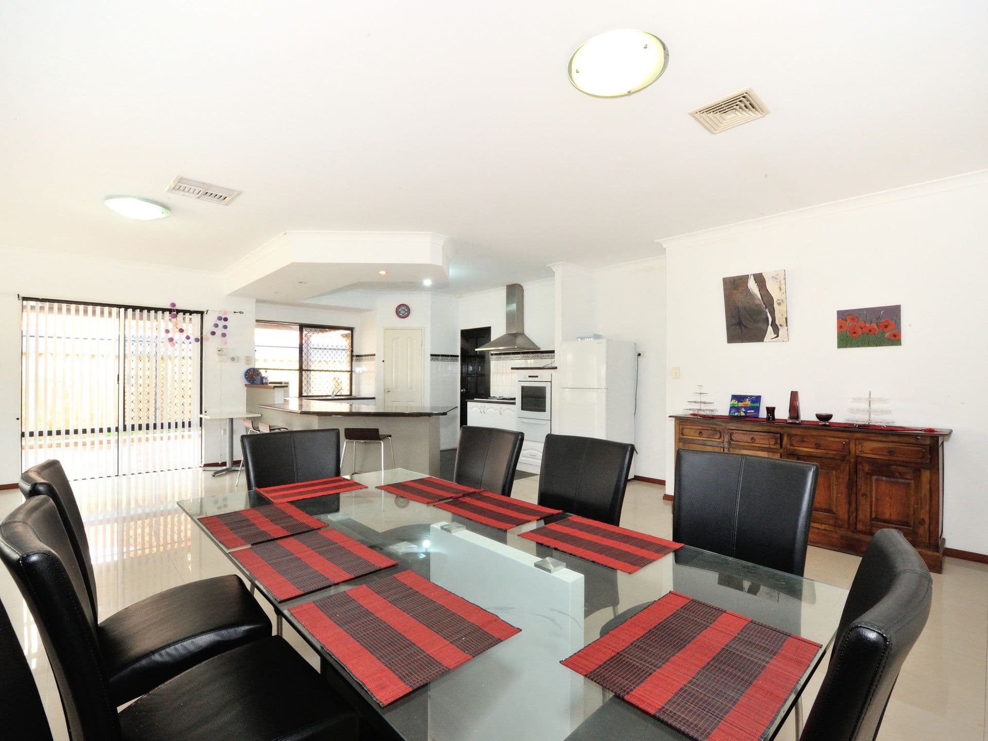 20/61 Rockingham Beach Road, Rockingham, WA, 6168, Port Kennedy - Thumbnail 8