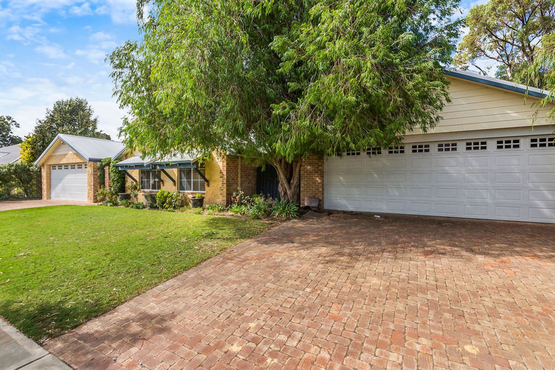 20/61 Rockingham Beach Road, Rockingham, WA, 6168, Gosnells - Image 1
