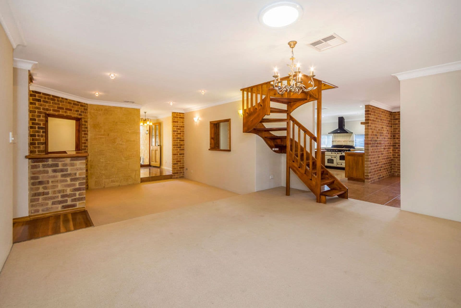 20/61 Rockingham Beach Road, Rockingham, WA, 6168, Gosnells - Thumbnail 3