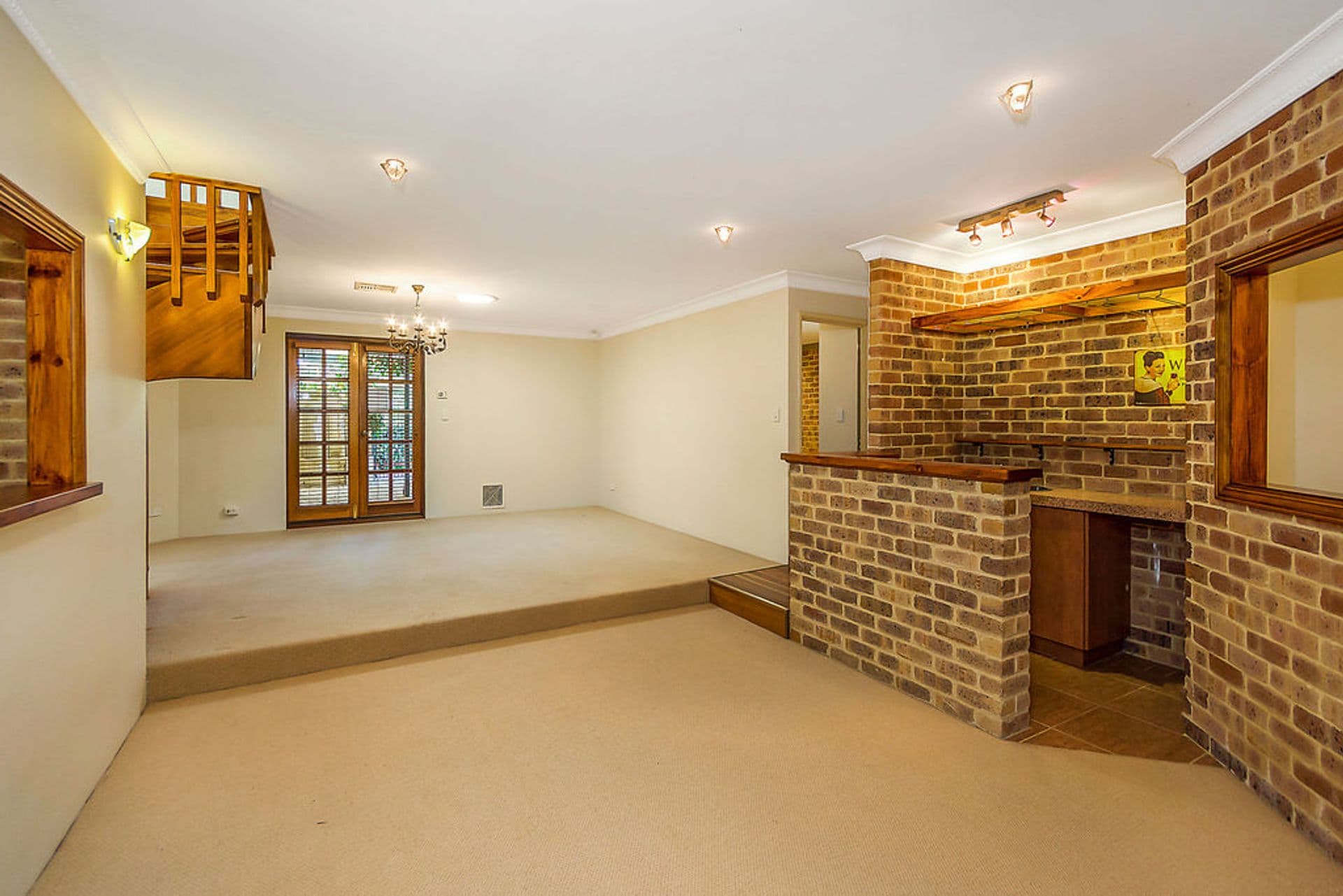 20/61 Rockingham Beach Road, Rockingham, WA, 6168, Gosnells - Thumbnail 4