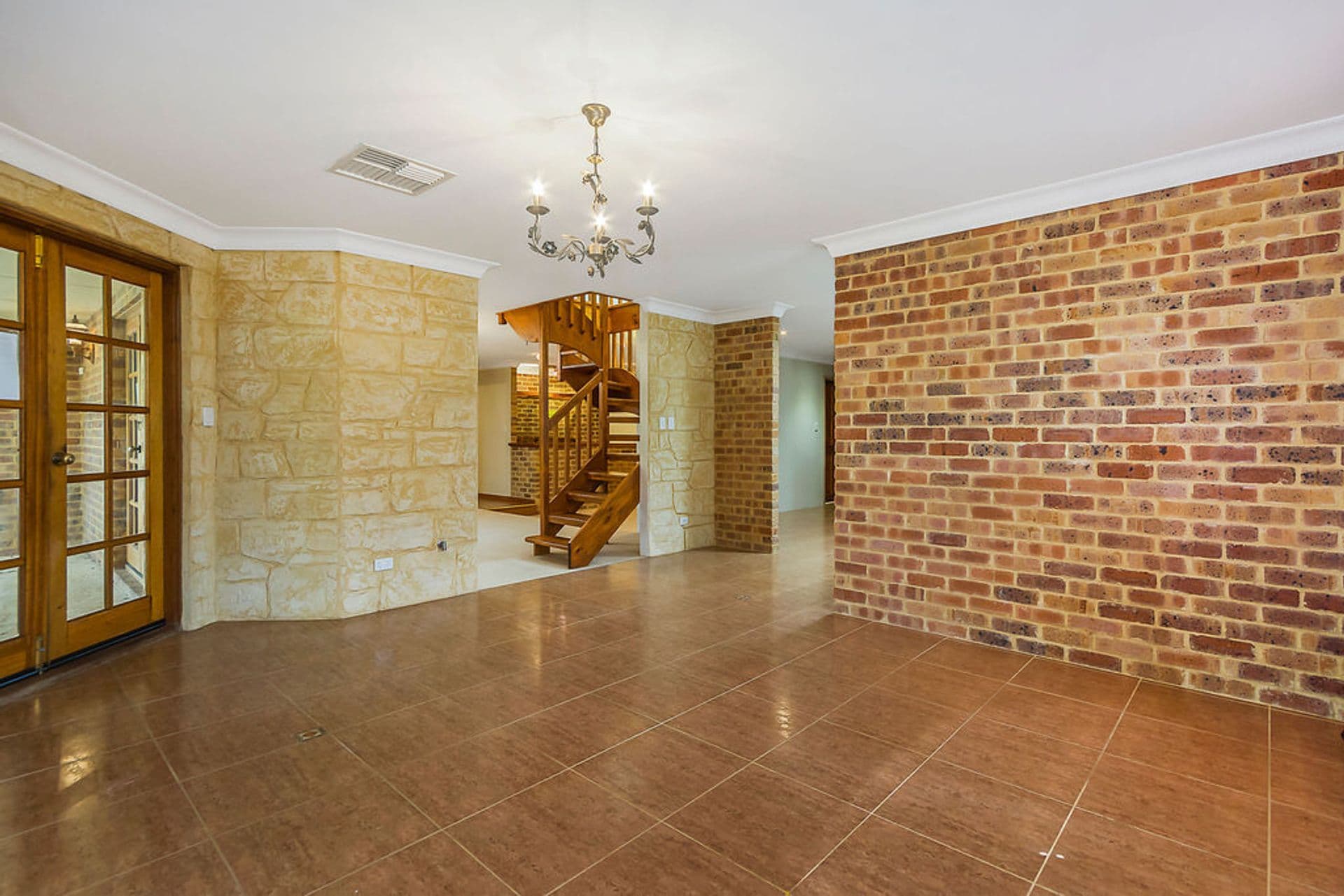 20/61 Rockingham Beach Road, Rockingham, WA, 6168, Gosnells - Thumbnail 7
