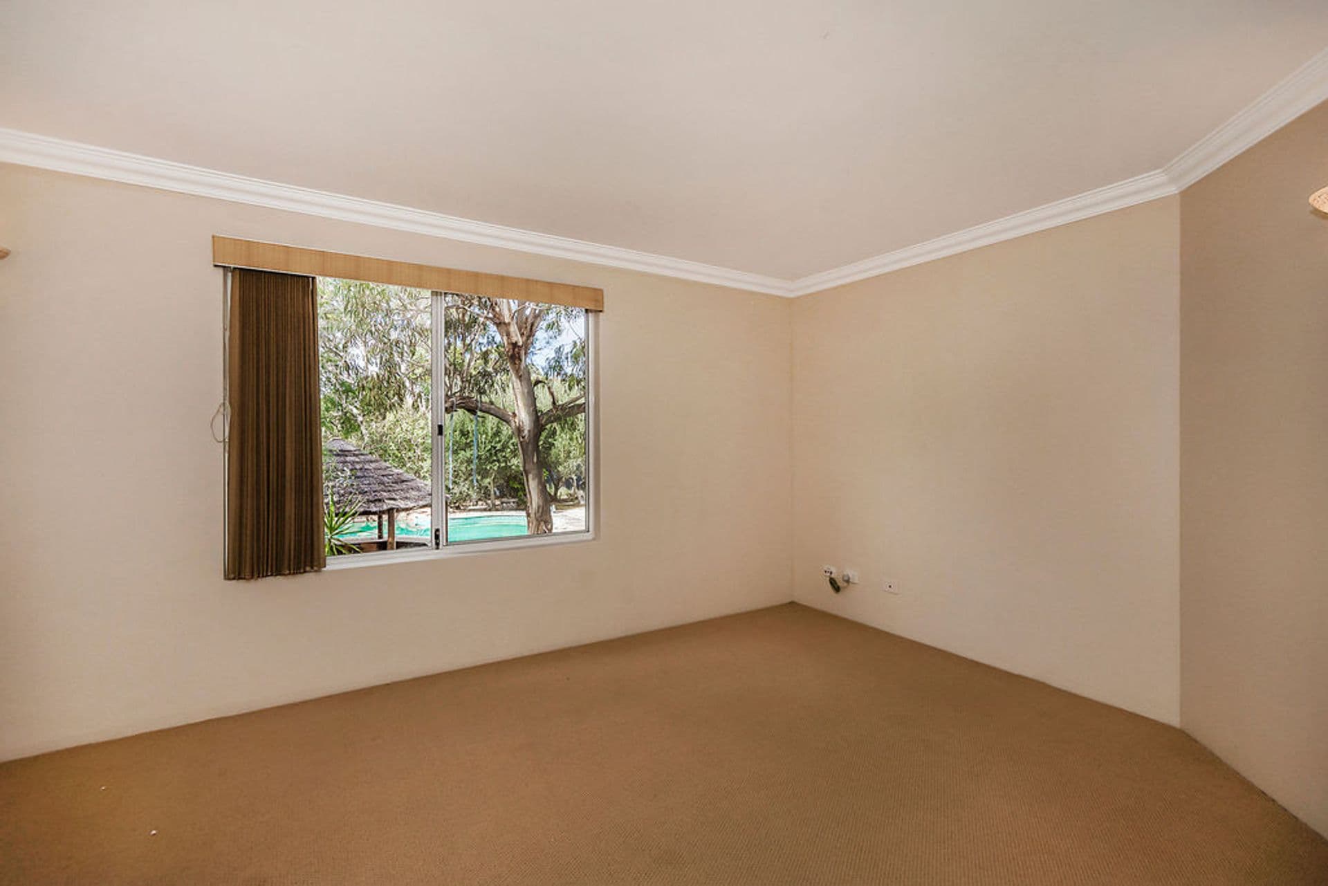 20/61 Rockingham Beach Road, Rockingham, WA, 6168, Gosnells - Thumbnail 8