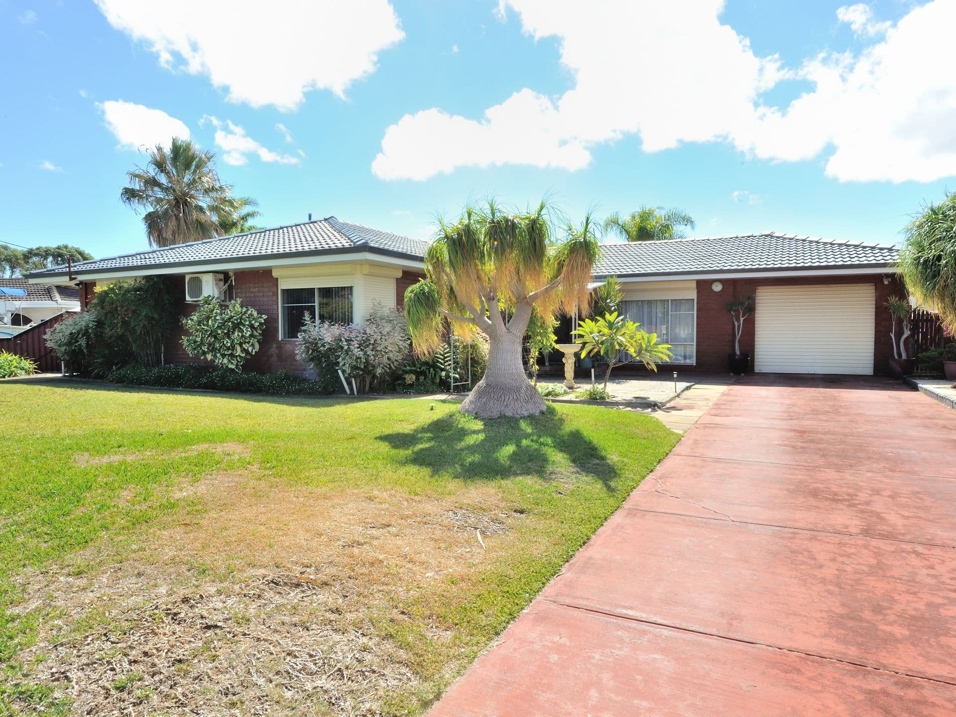 20/61 Rockingham Beach Road, Rockingham, WA, 6168, Barringha - Image 1