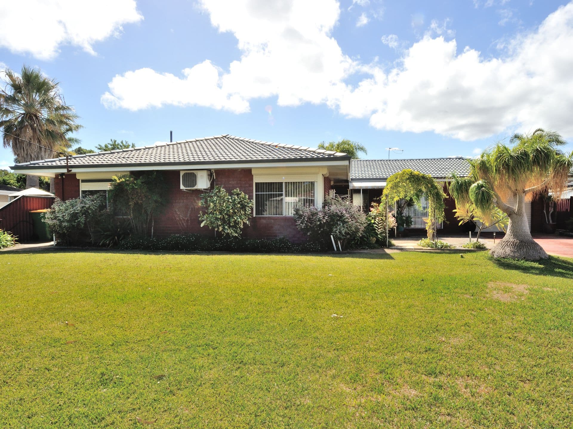 20/61 Rockingham Beach Road, Rockingham, WA, 6168, Barringha - Thumbnail 2