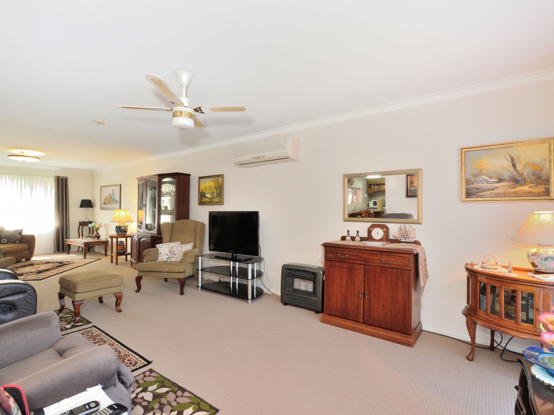 20/61 Rockingham Beach Road, Rockingham, WA, 6168, Barringha - Thumbnail 3