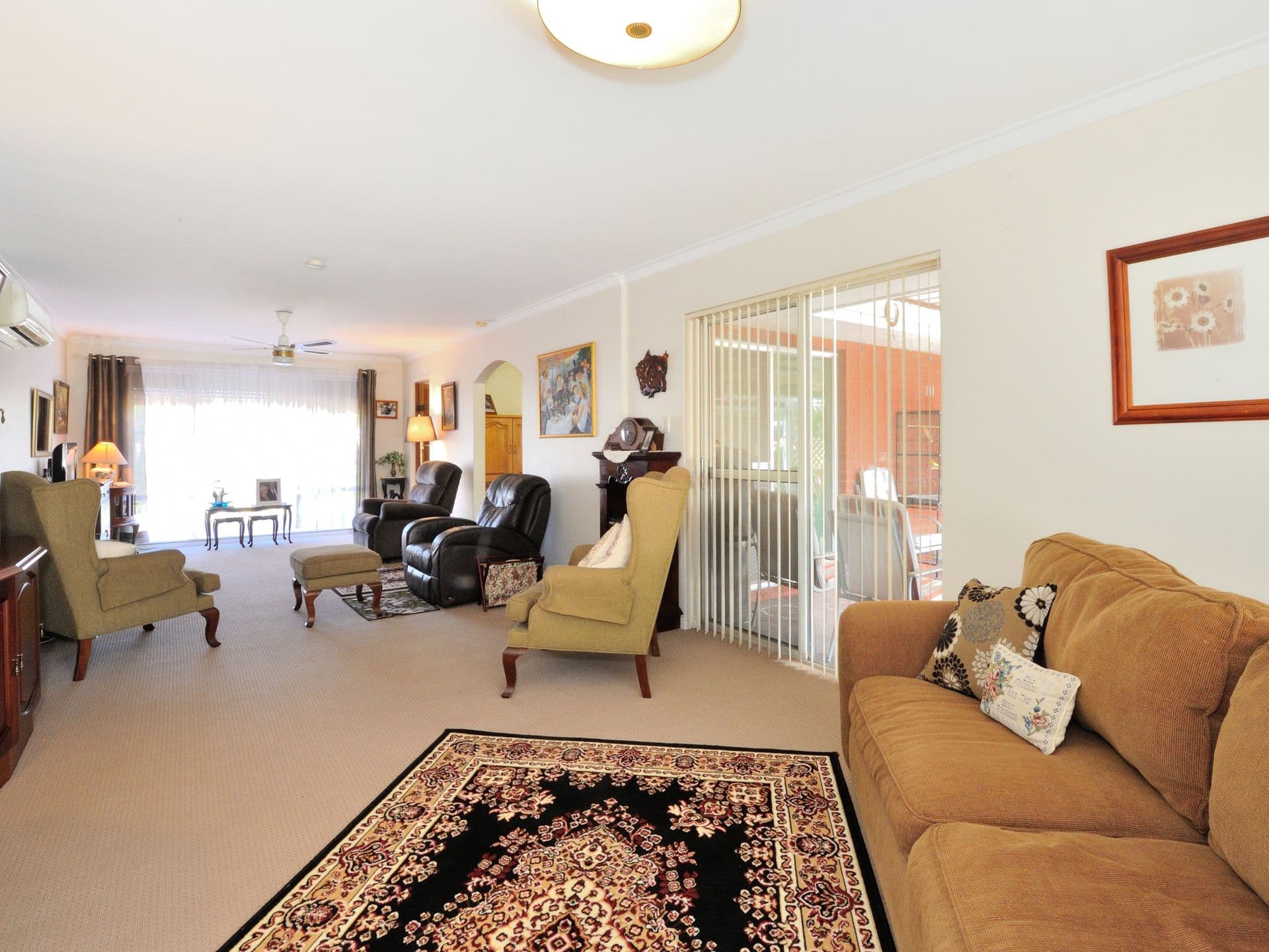 20/61 Rockingham Beach Road, Rockingham, WA, 6168, Barringha - Thumbnail 4
