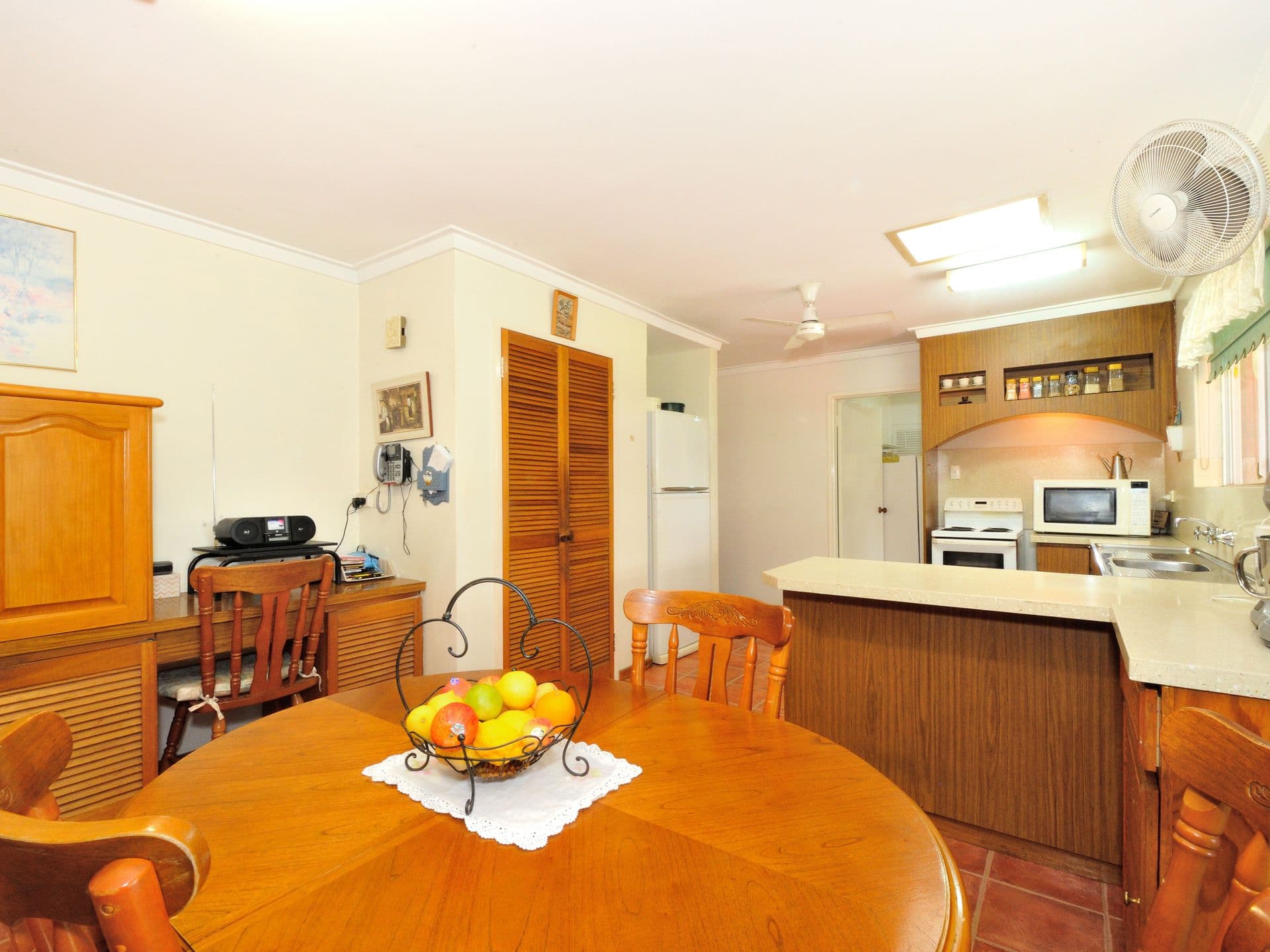 20/61 Rockingham Beach Road, Rockingham, WA, 6168, Barringha - Thumbnail 5