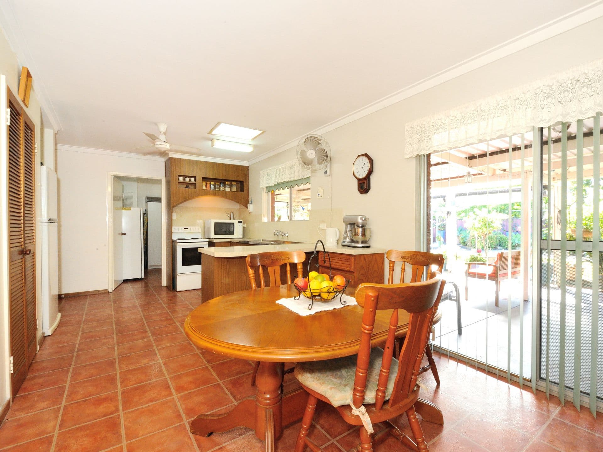 20/61 Rockingham Beach Road, Rockingham, WA, 6168, Barringha - Thumbnail 6