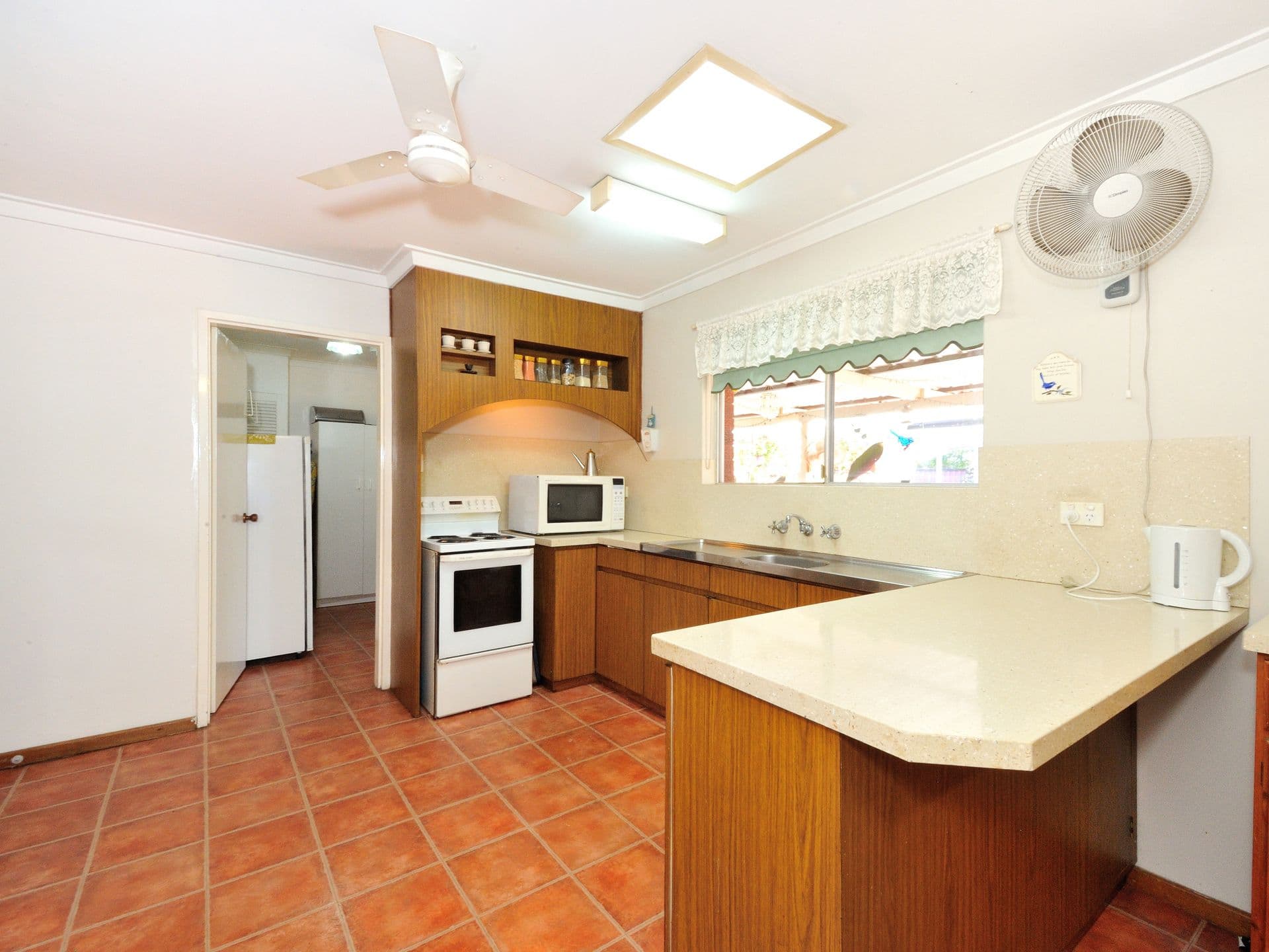 20/61 Rockingham Beach Road, Rockingham, WA, 6168, Barringha - Thumbnail 7