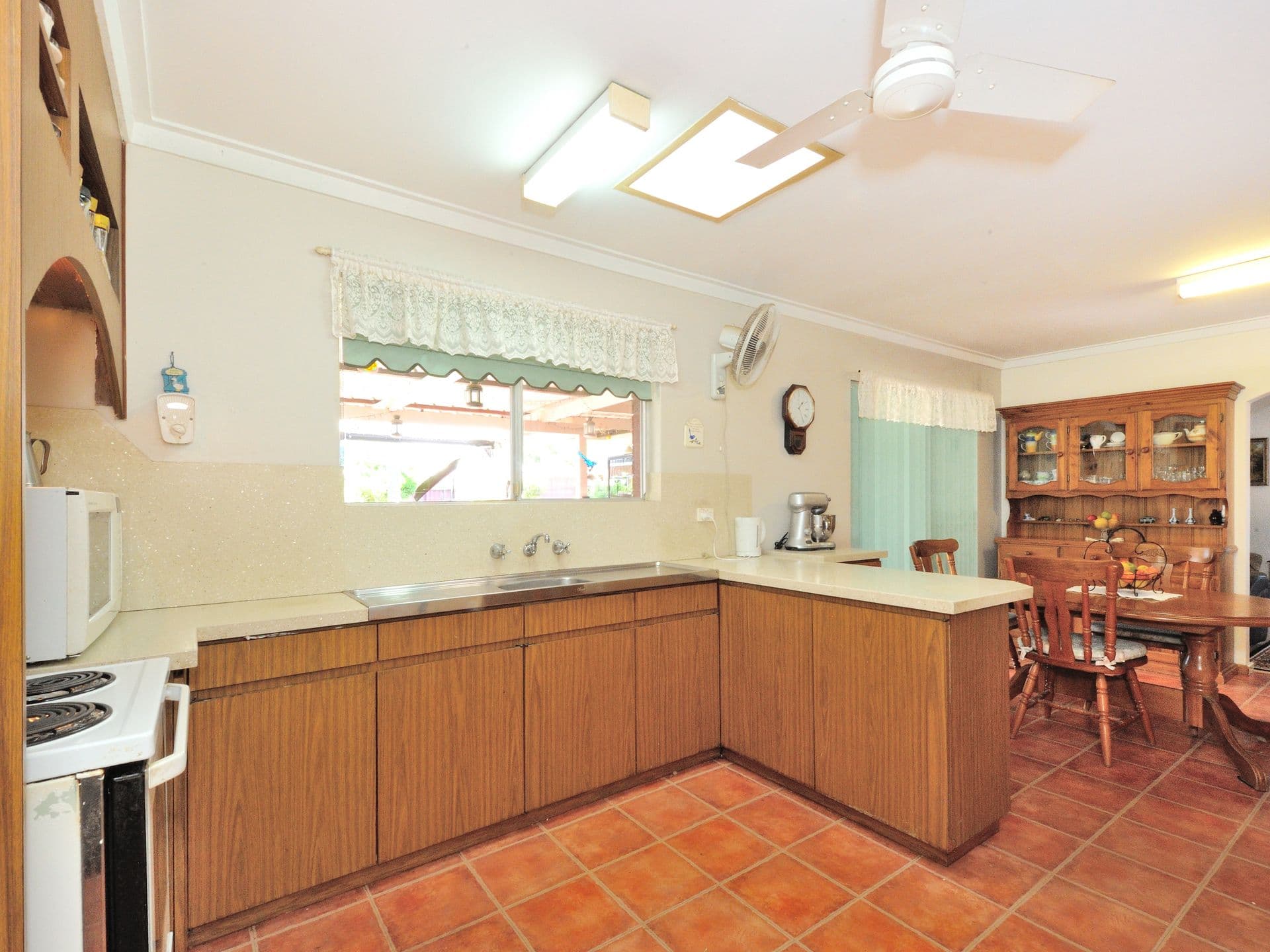 20/61 Rockingham Beach Road, Rockingham, WA, 6168, Barringha - Thumbnail 8