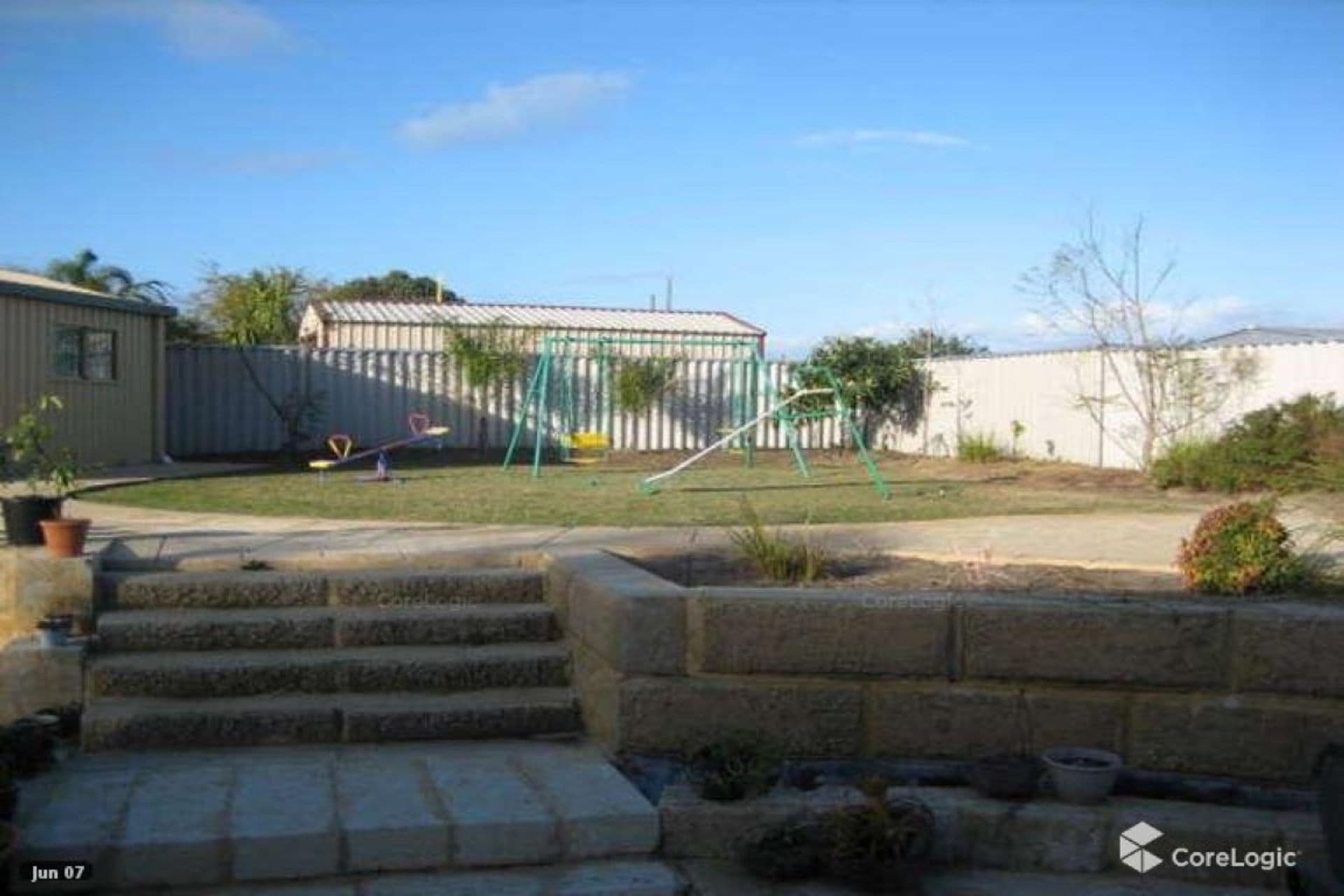 20/61 Rockingham Beach Road, Rockingham, WA, 6168, Waikiki - Thumbnail 2