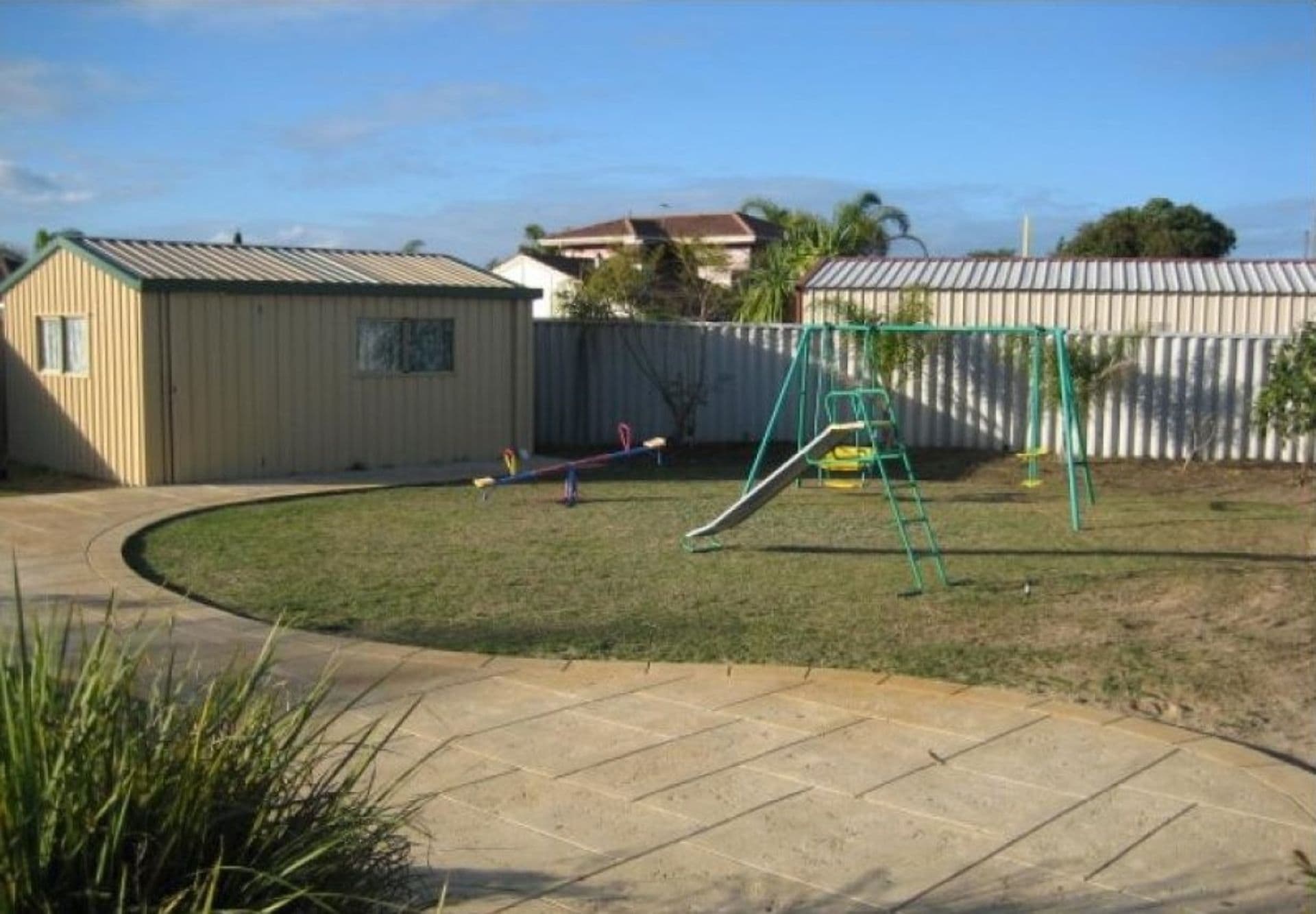 20/61 Rockingham Beach Road, Rockingham, WA, 6168, Waikiki - Thumbnail 3