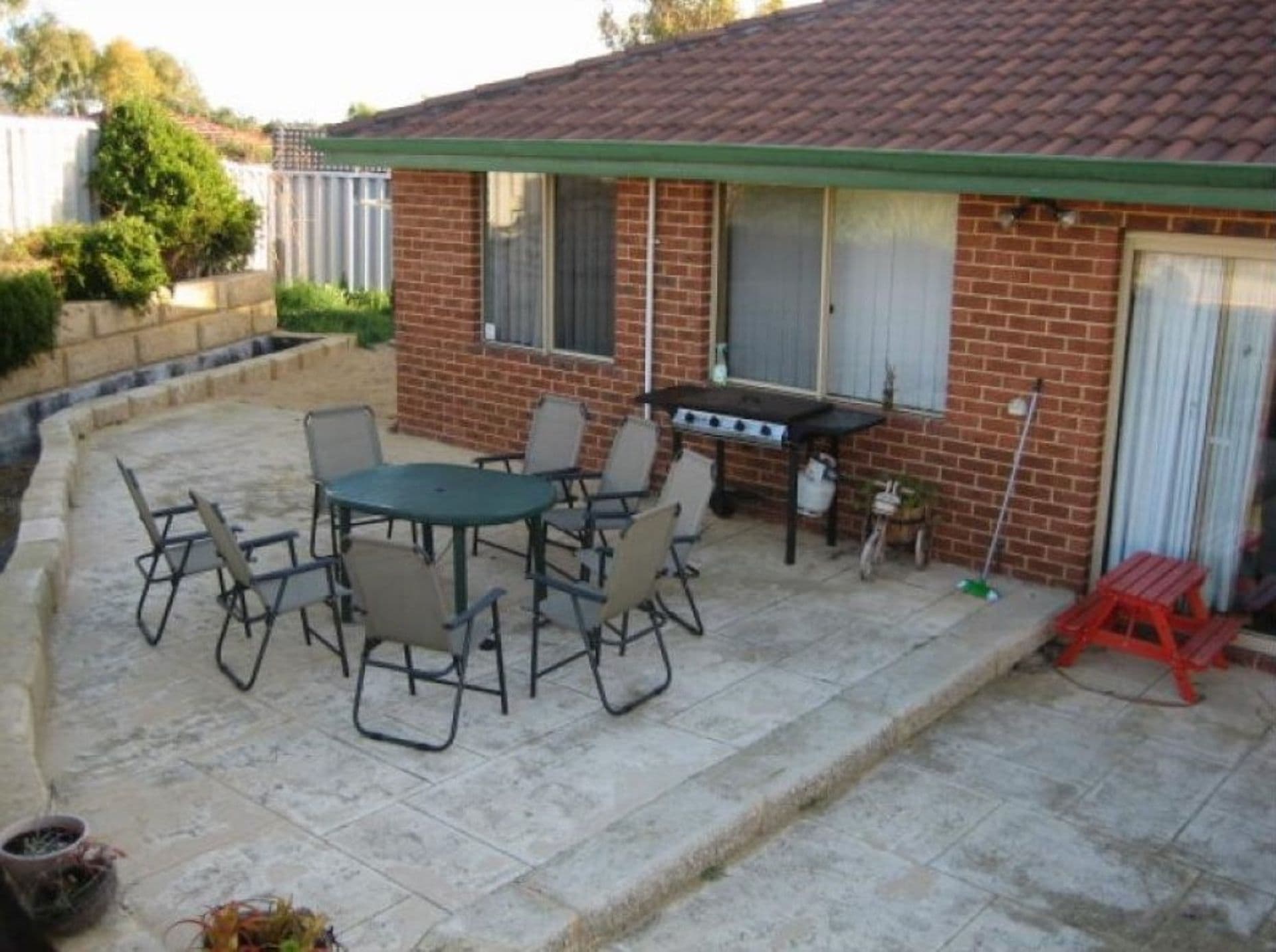 20/61 Rockingham Beach Road, Rockingham, WA, 6168, Waikiki - Thumbnail 4