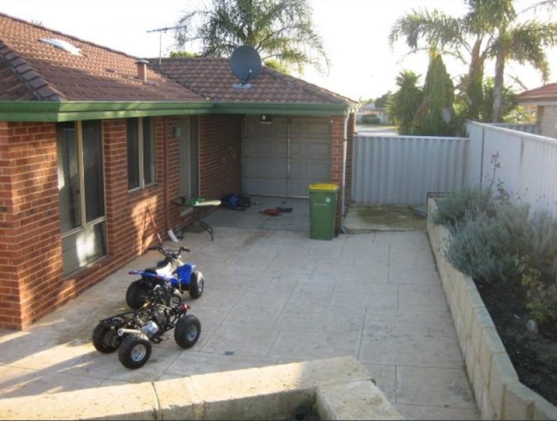 20/61 Rockingham Beach Road, Rockingham, WA, 6168, Waikiki - Thumbnail 5