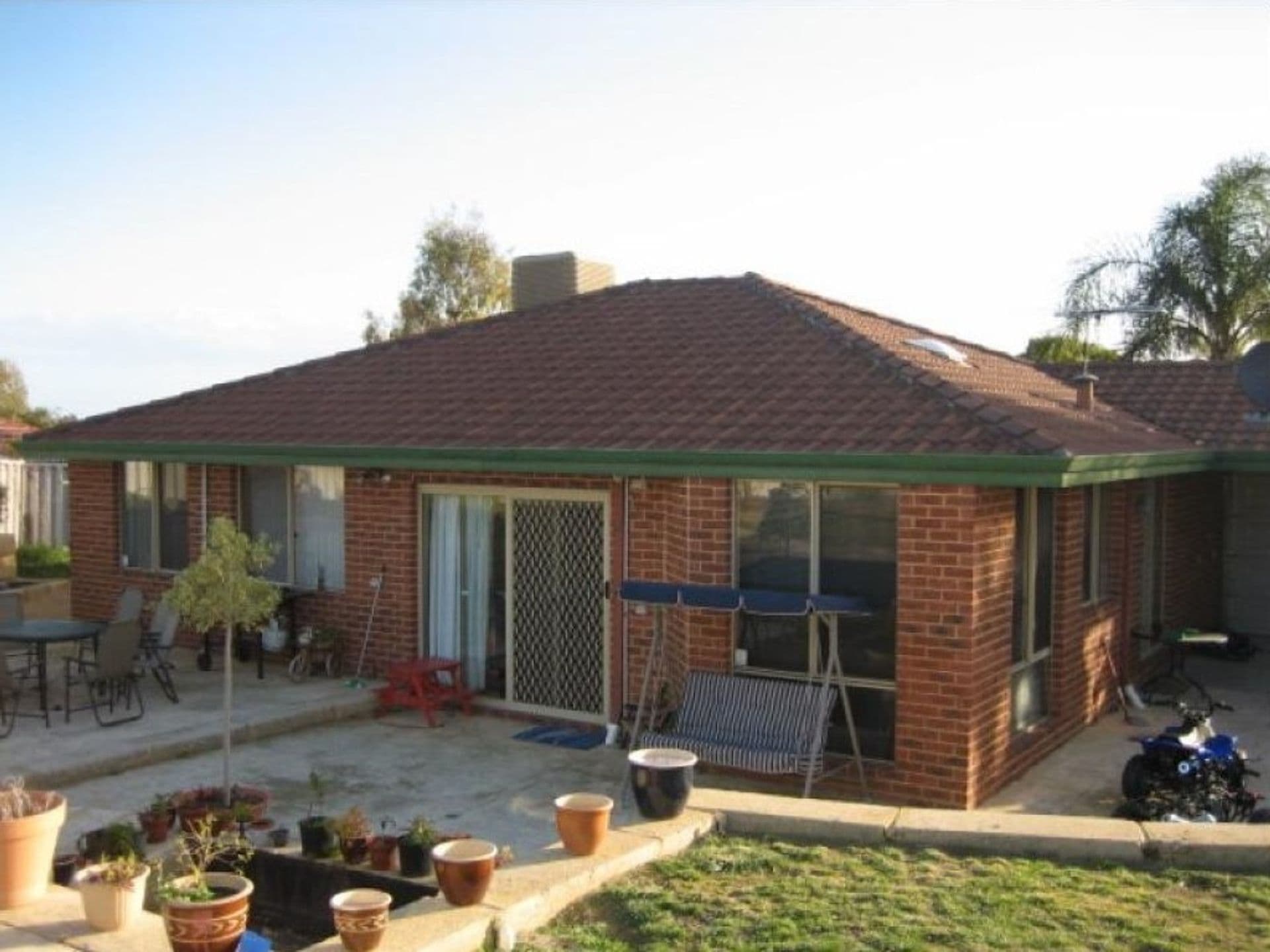 20/61 Rockingham Beach Road, Rockingham, WA, 6168, Waikiki - Thumbnail 6