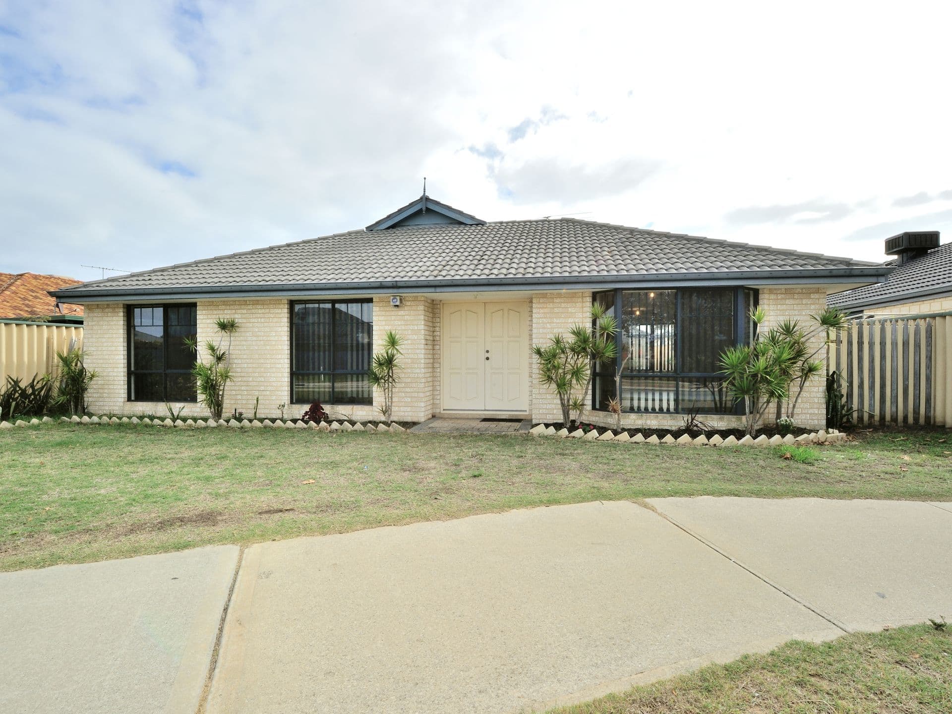 20/61 Rockingham Beach Road, Rockingham, WA, 6168, Port Kennedy - Image 1
