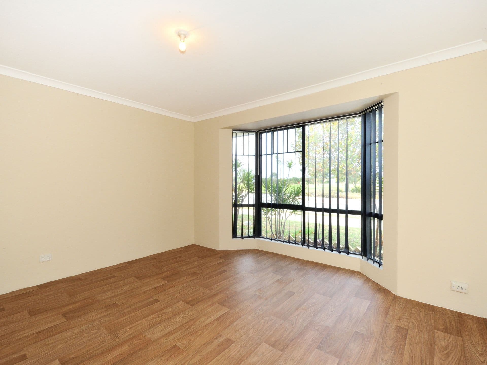 20/61 Rockingham Beach Road, Rockingham, WA, 6168, Port Kennedy - Thumbnail 3