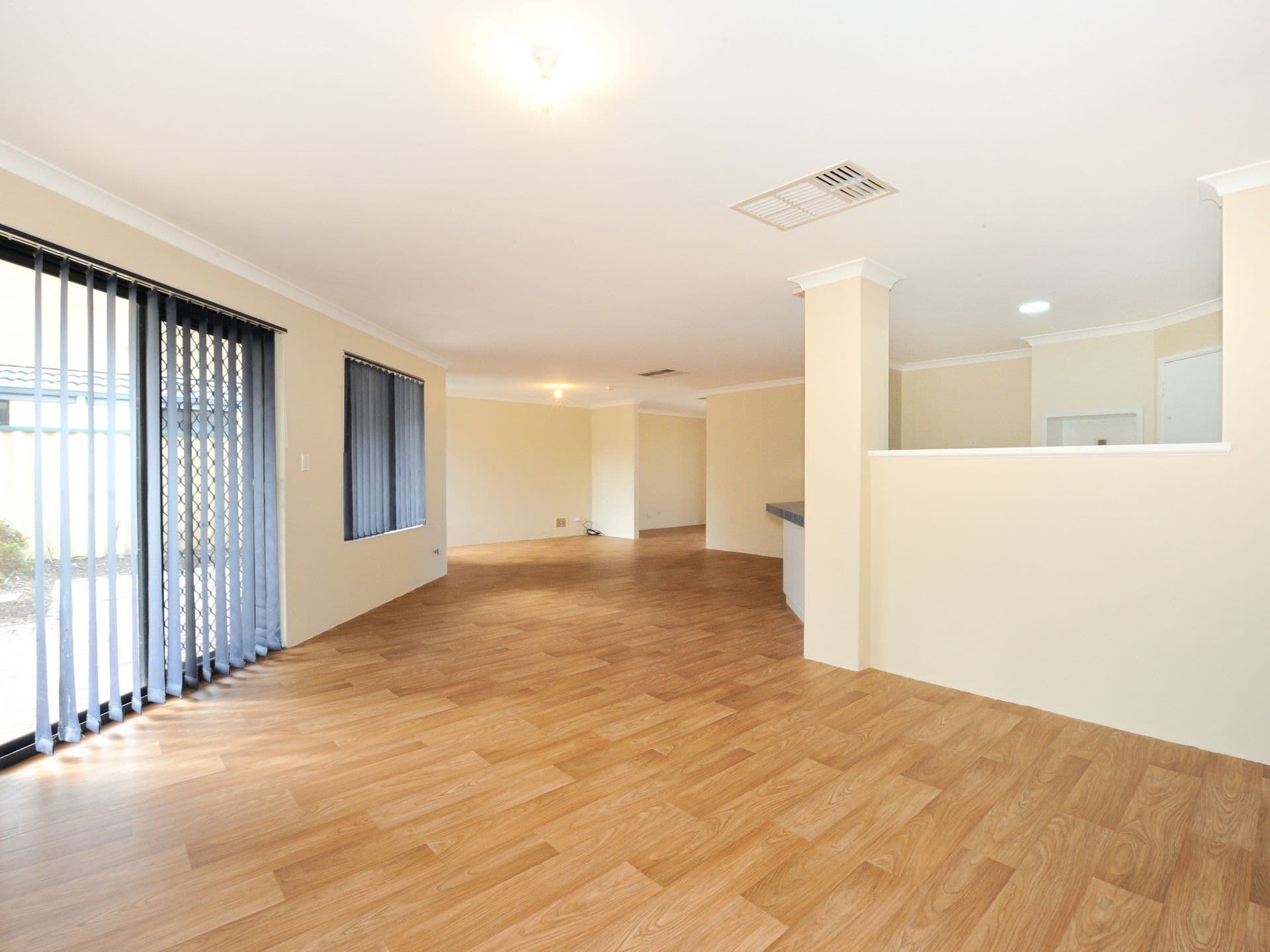 20/61 Rockingham Beach Road, Rockingham, WA, 6168, Port Kennedy - Thumbnail 5