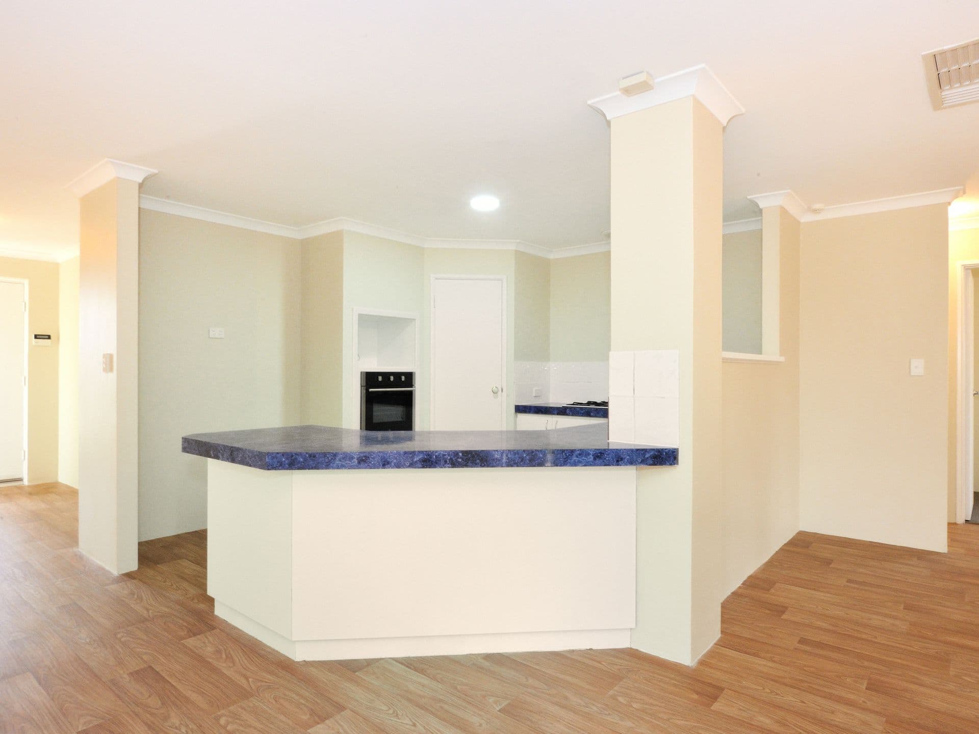 20/61 Rockingham Beach Road, Rockingham, WA, 6168, Port Kennedy - Thumbnail 6