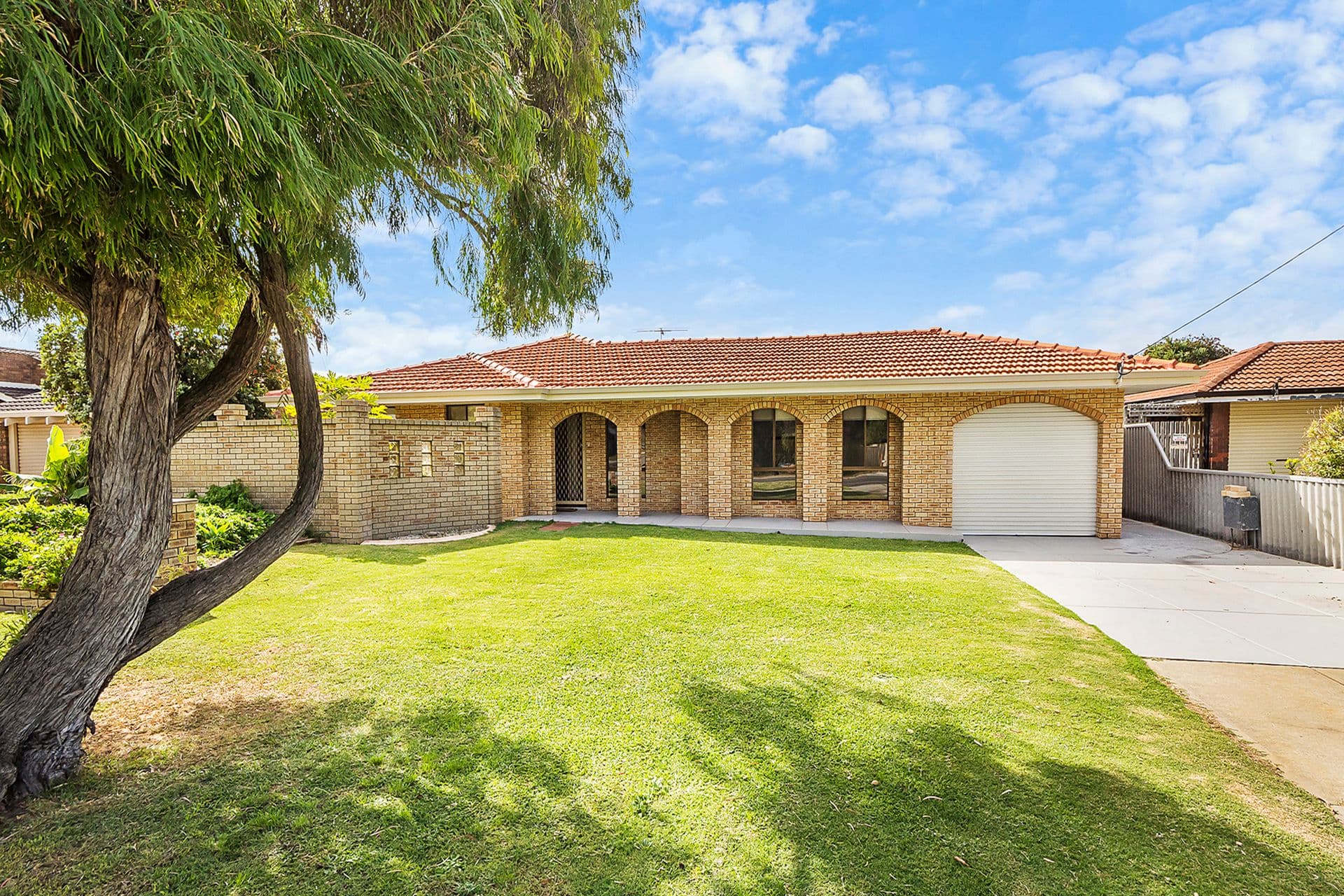 20/61 Rockingham Beach Road, Rockingham, WA, 6168, Waikiki - Thumbnail 2