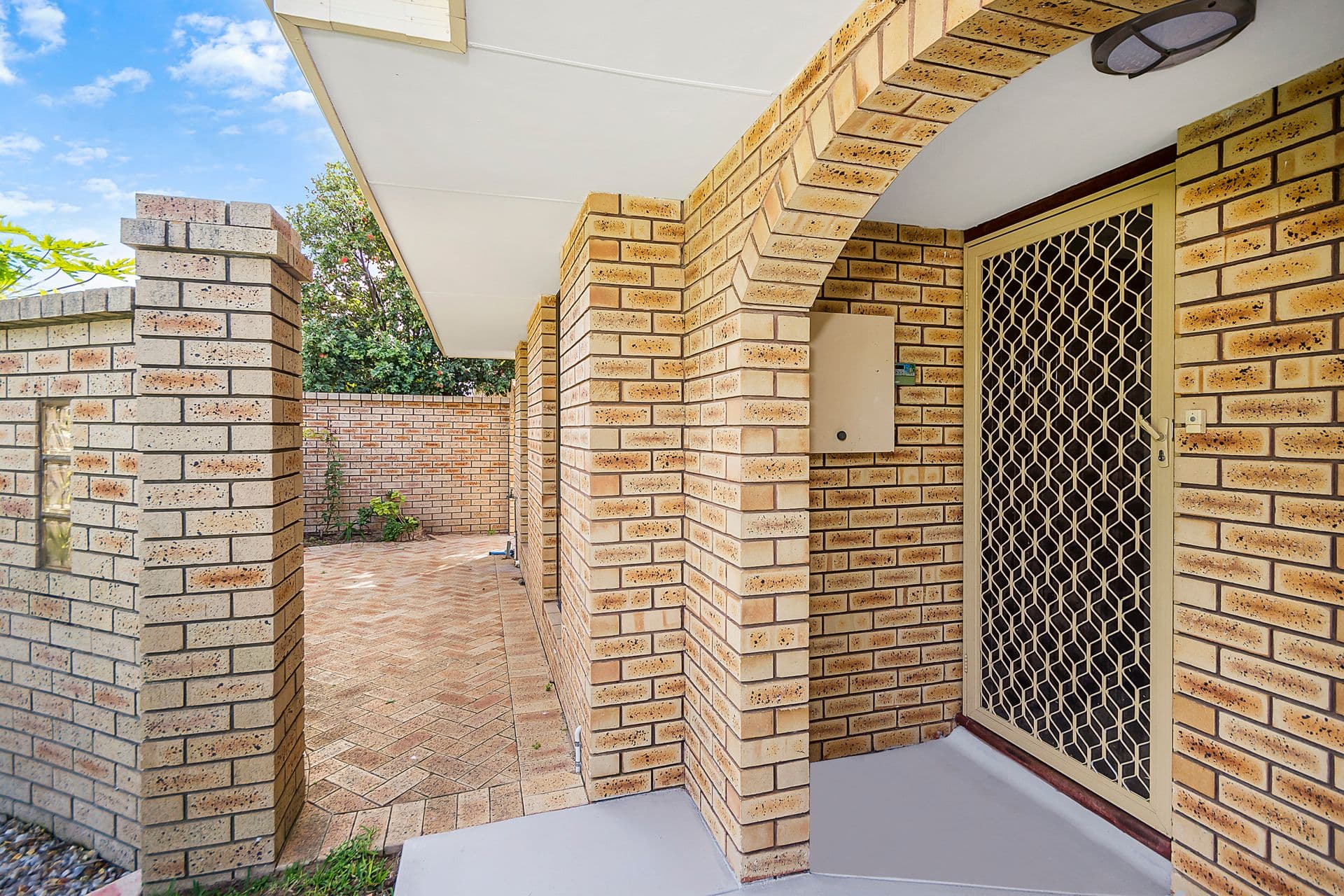 20/61 Rockingham Beach Road, Rockingham, WA, 6168, Waikiki - Thumbnail 3