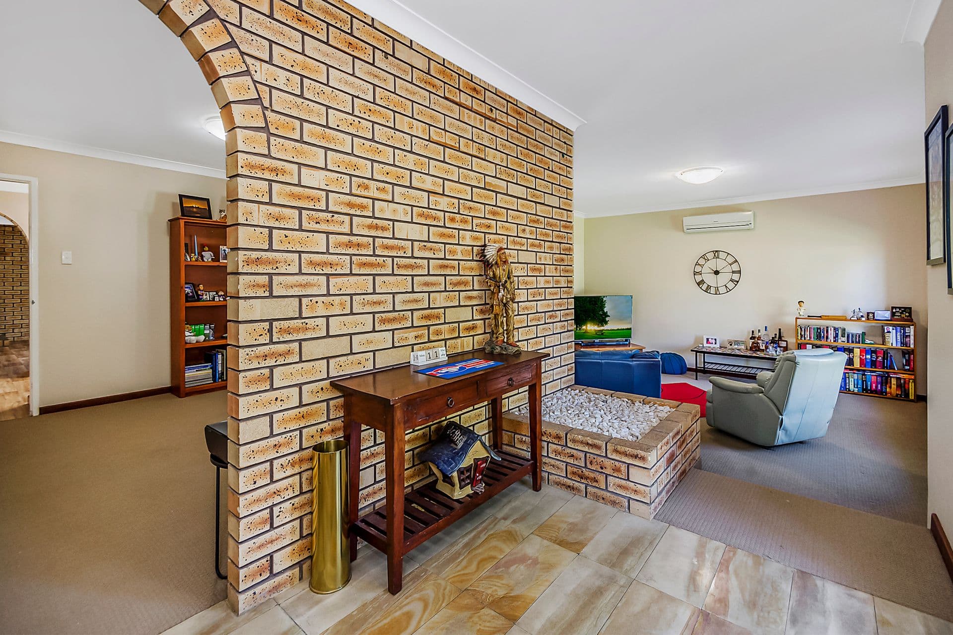 20/61 Rockingham Beach Road, Rockingham, WA, 6168, Waikiki - Thumbnail 4