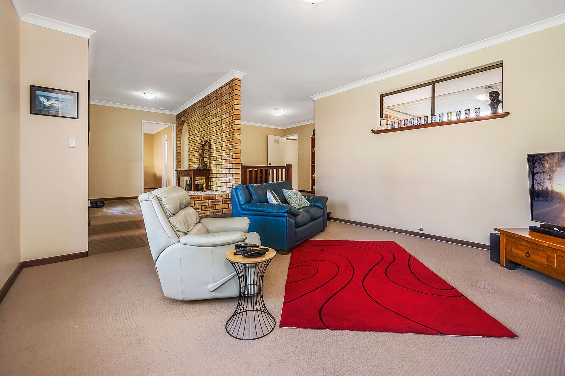 20/61 Rockingham Beach Road, Rockingham, WA, 6168, Waikiki - Thumbnail 6