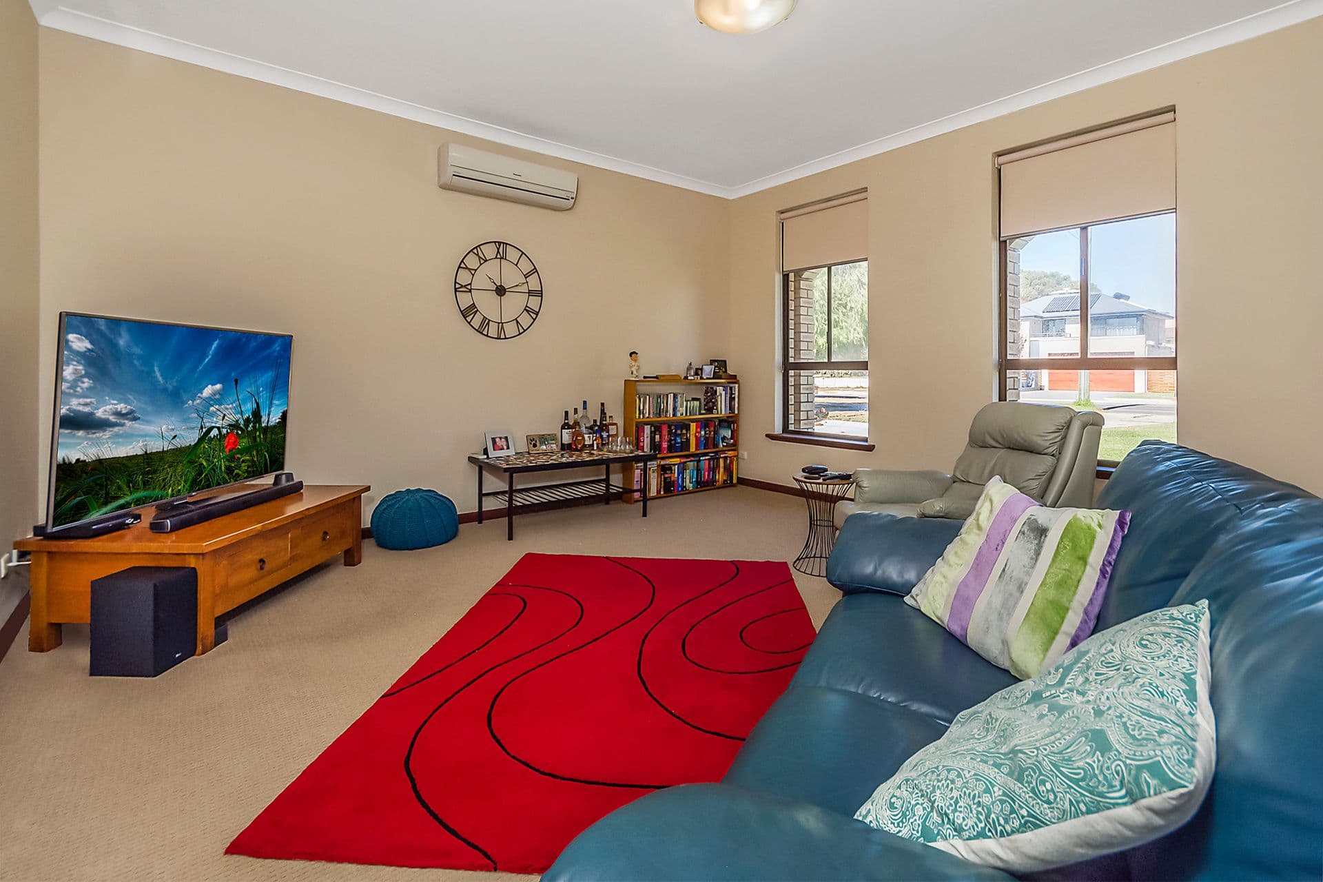20/61 Rockingham Beach Road, Rockingham, WA, 6168, Waikiki - Thumbnail 5