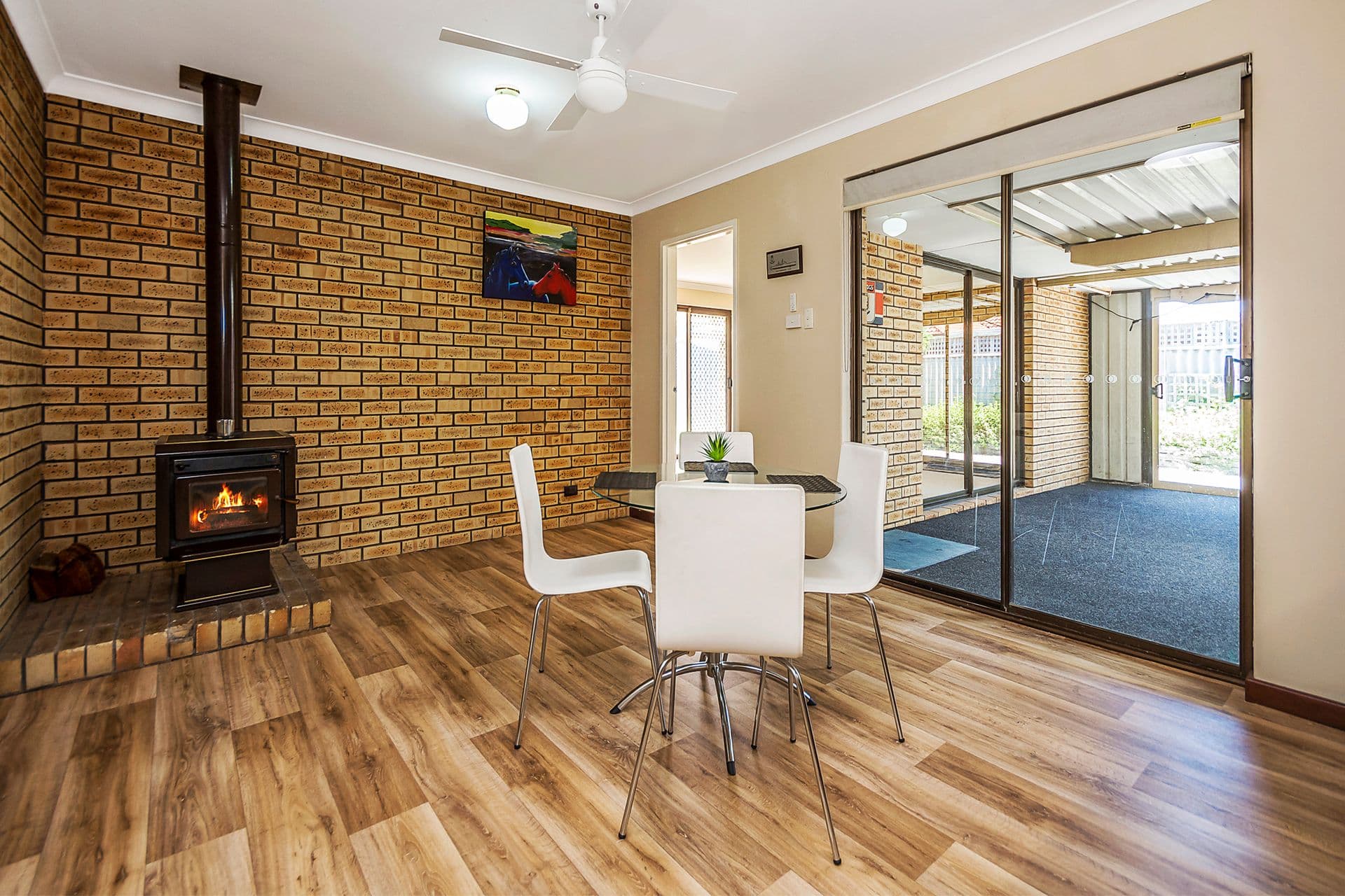 20/61 Rockingham Beach Road, Rockingham, WA, 6168, Waikiki - Thumbnail 7