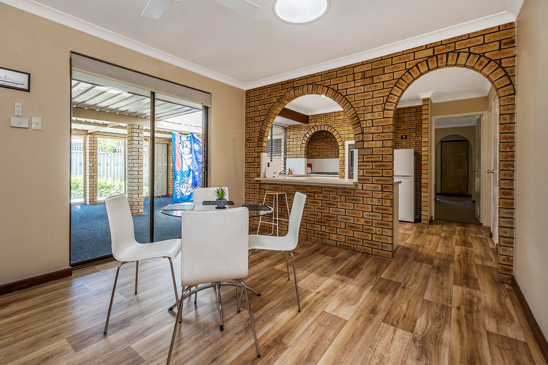 20/61 Rockingham Beach Road, Rockingham, WA, 6168, Waikiki - Thumbnail 8