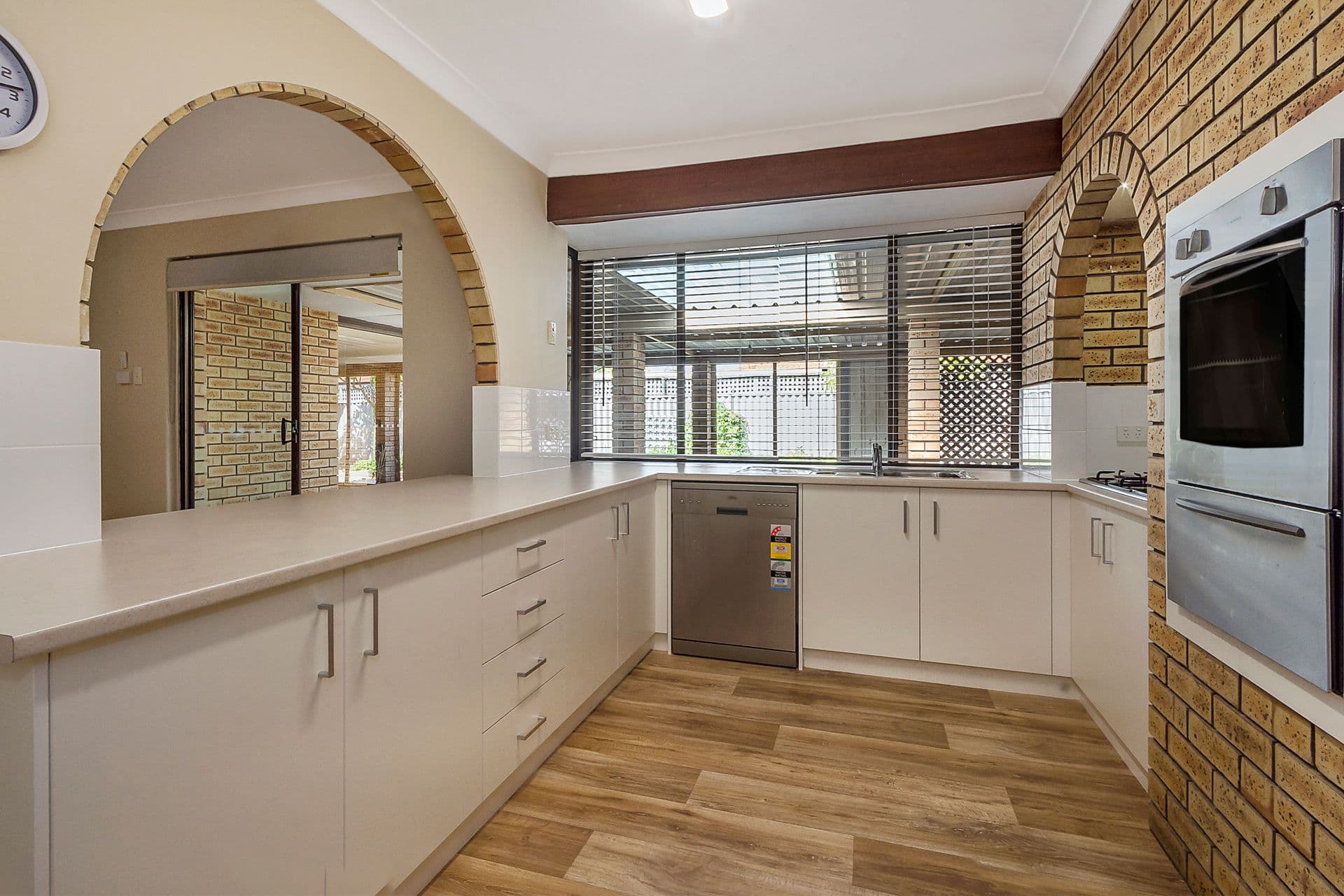20/61 Rockingham Beach Road, Rockingham, WA, 6168, Waikiki - Image 1