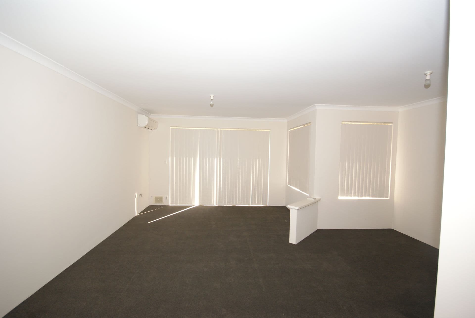 17/4 Marlo Place, Waikiki, WA, 6169, Waikiki - Thumbnail 3