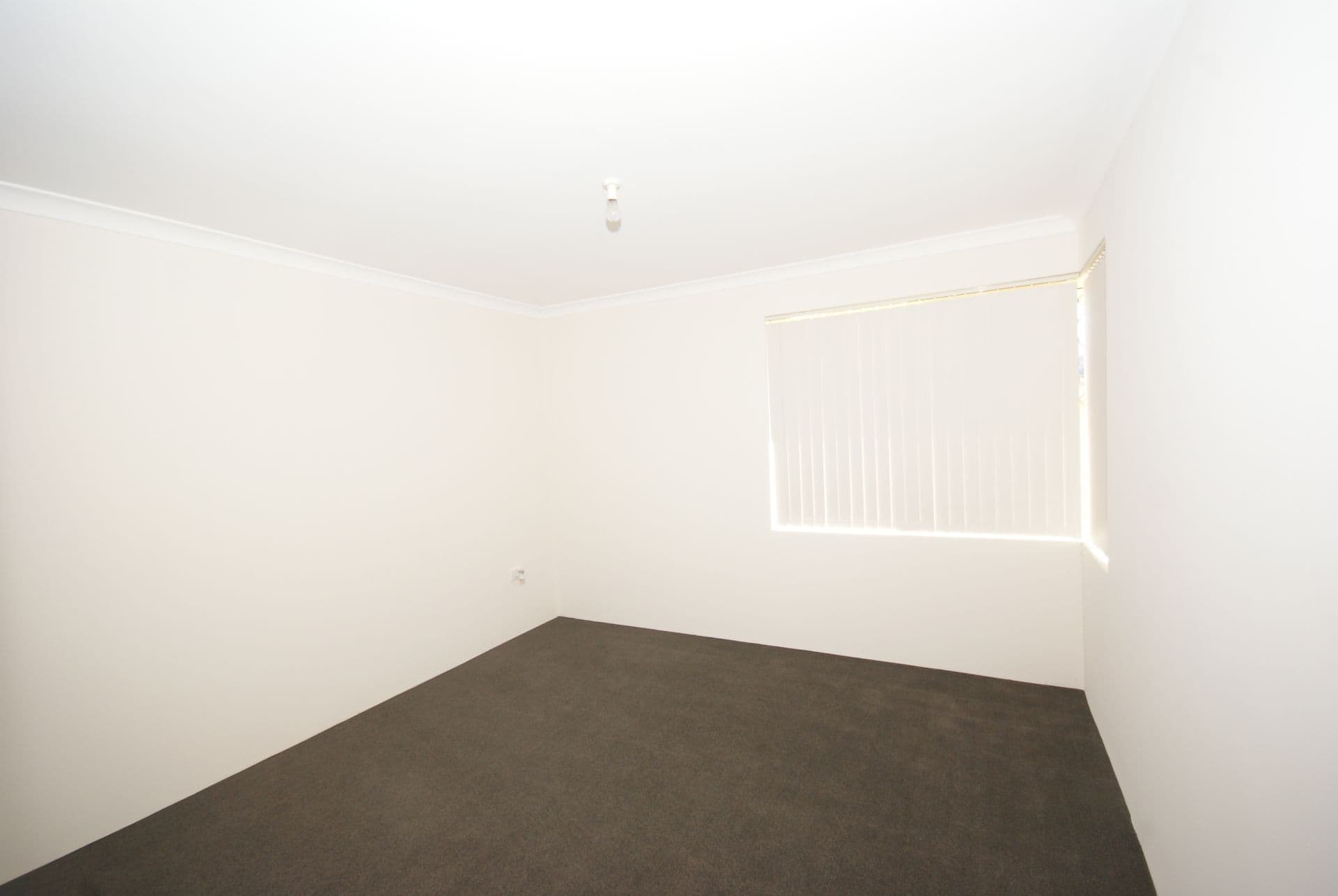 17/4 Marlo Place, Waikiki, WA, 6169, Waikiki - Thumbnail 6