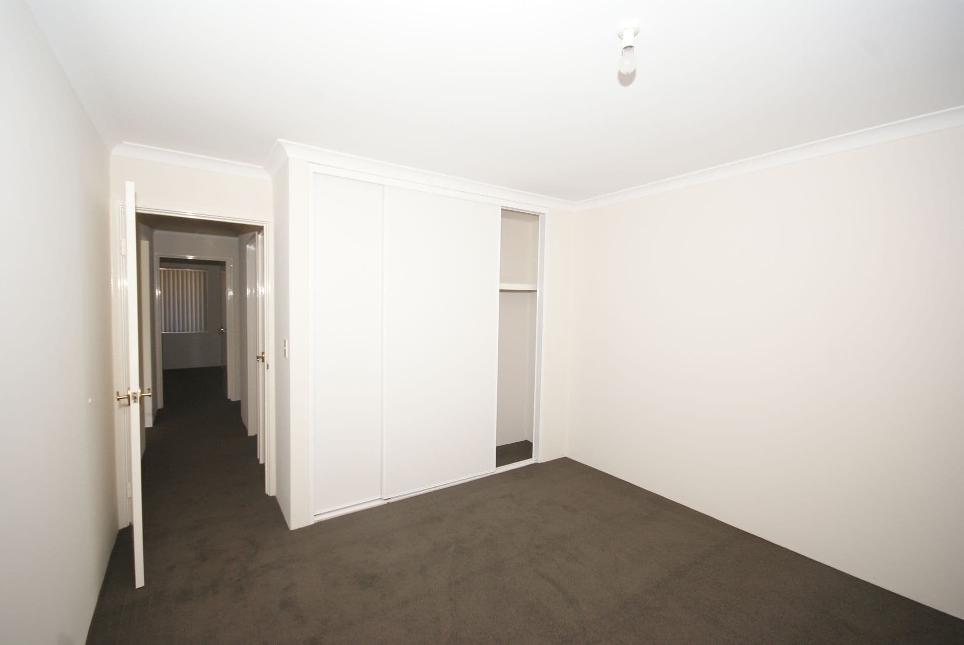 17/4 Marlo Place, Waikiki, WA, 6169, Waikiki - Thumbnail 5