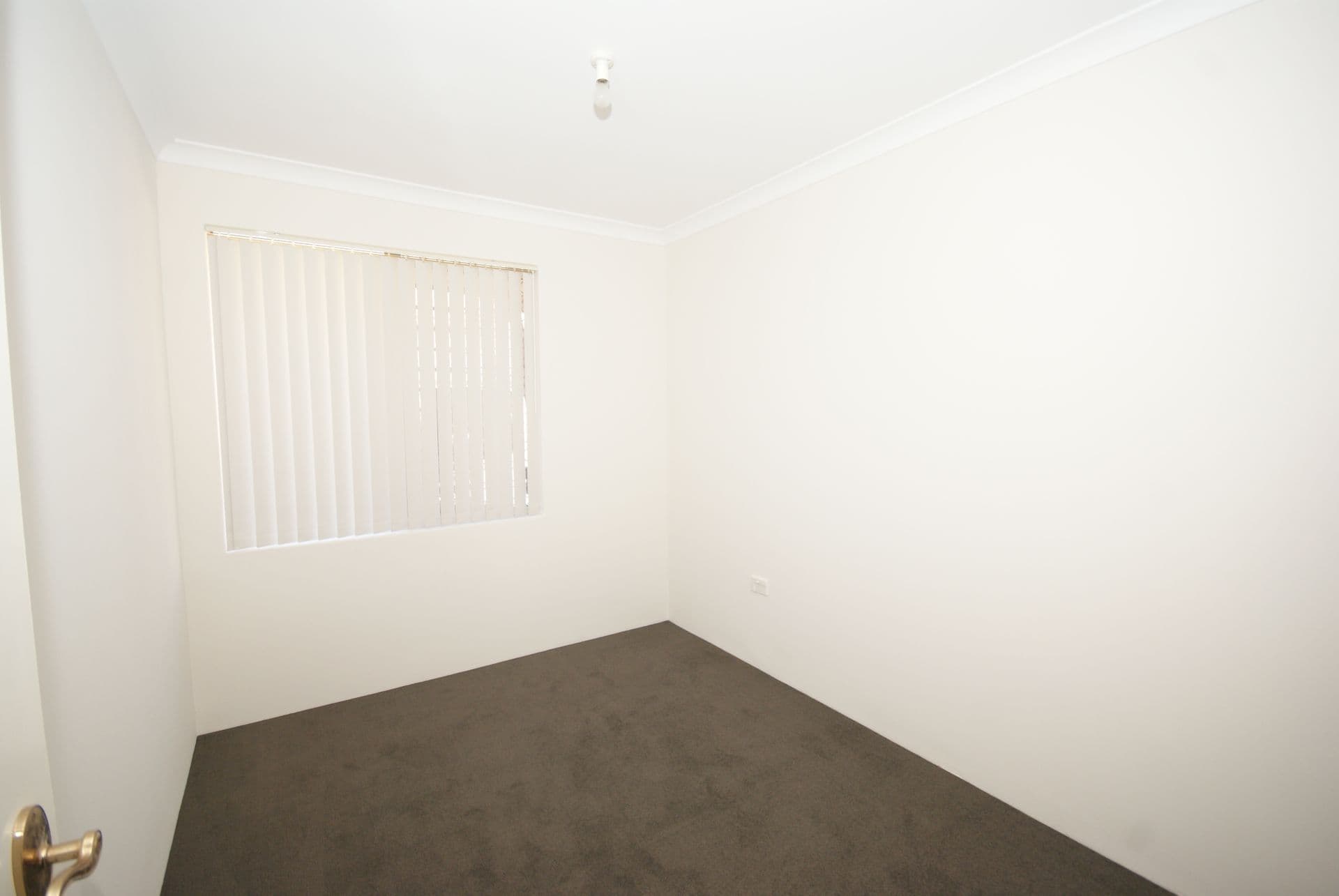 17/4 Marlo Place, Waikiki, WA, 6169, Waikiki - Thumbnail 7