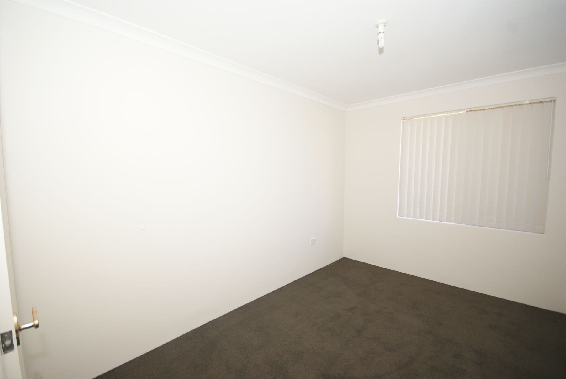 17/4 Marlo Place, Waikiki, WA, 6169, Waikiki - Thumbnail 8