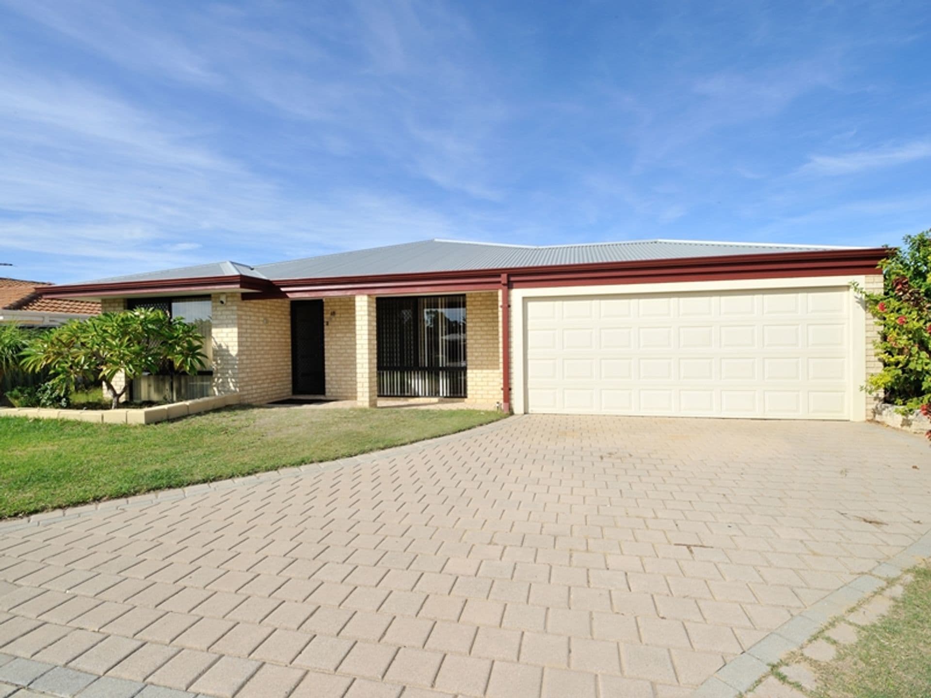 20/61 Rockingham Beach Road, Rockingham, WA, 6168, Waikiki - Image 1
